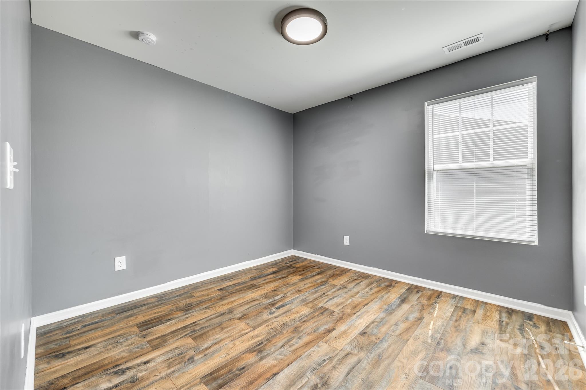 1131 Ava Trail Lane — Clover
