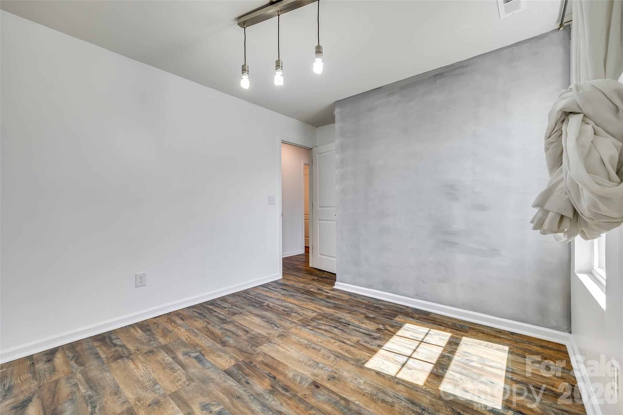 1131 Ava Trail Lane — Clover
