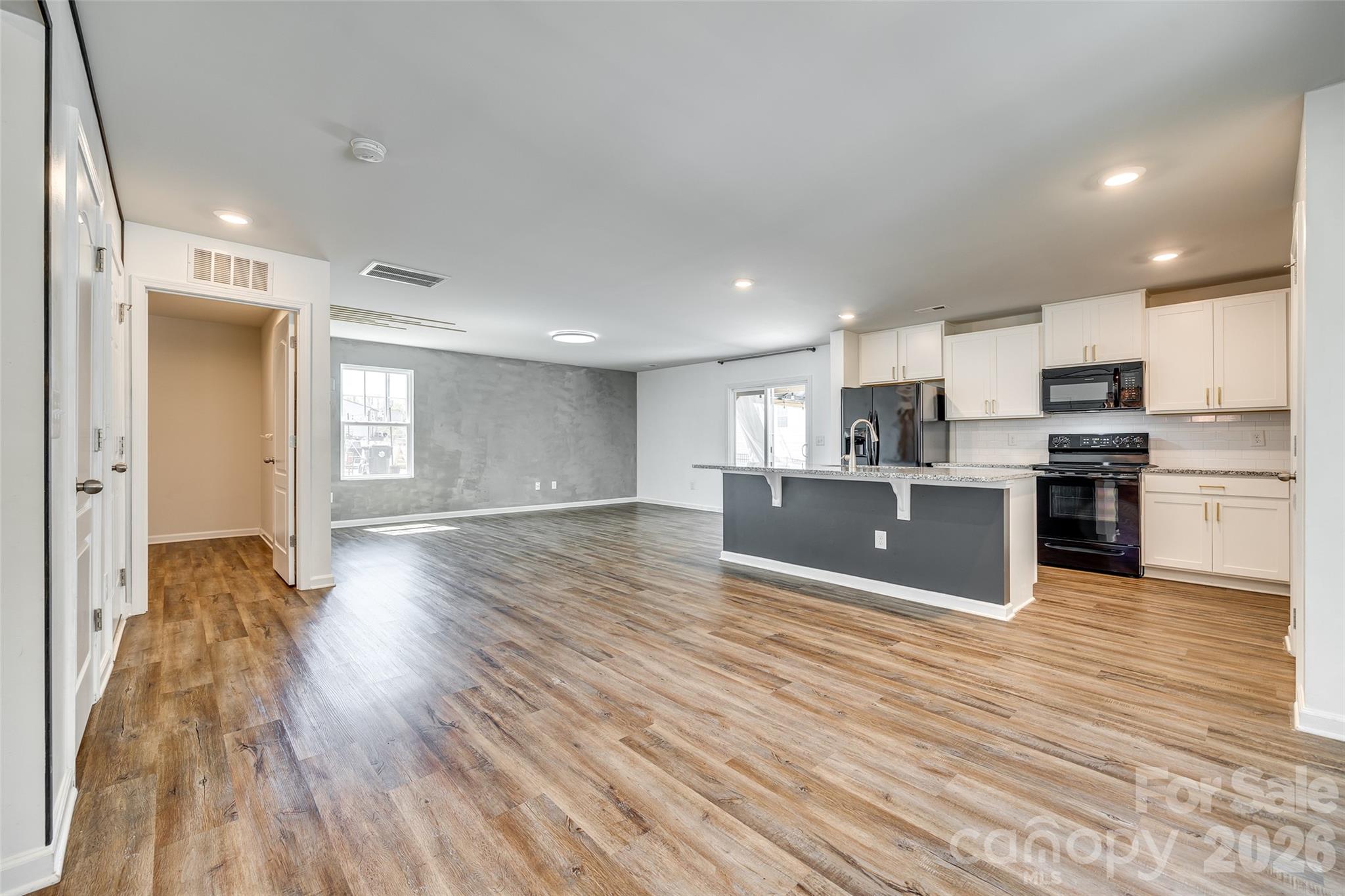1131 Ava Trail Lane — Clover