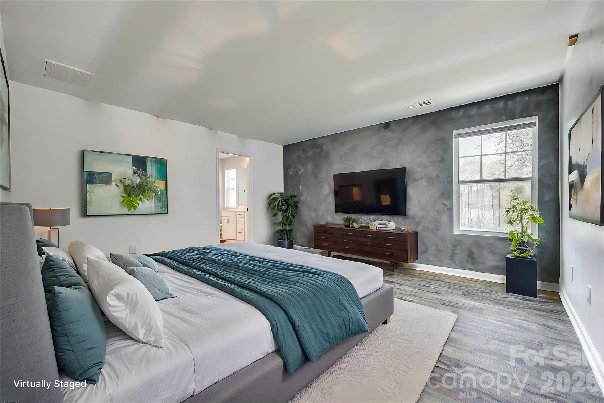 1131 Ava Trail Lane — Clover