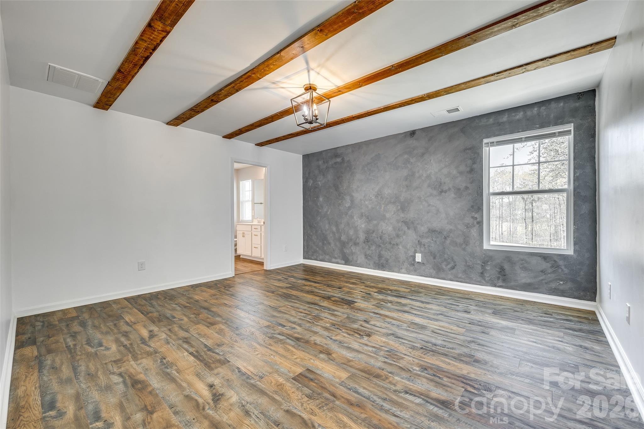 1131 Ava Trail Lane — Clover