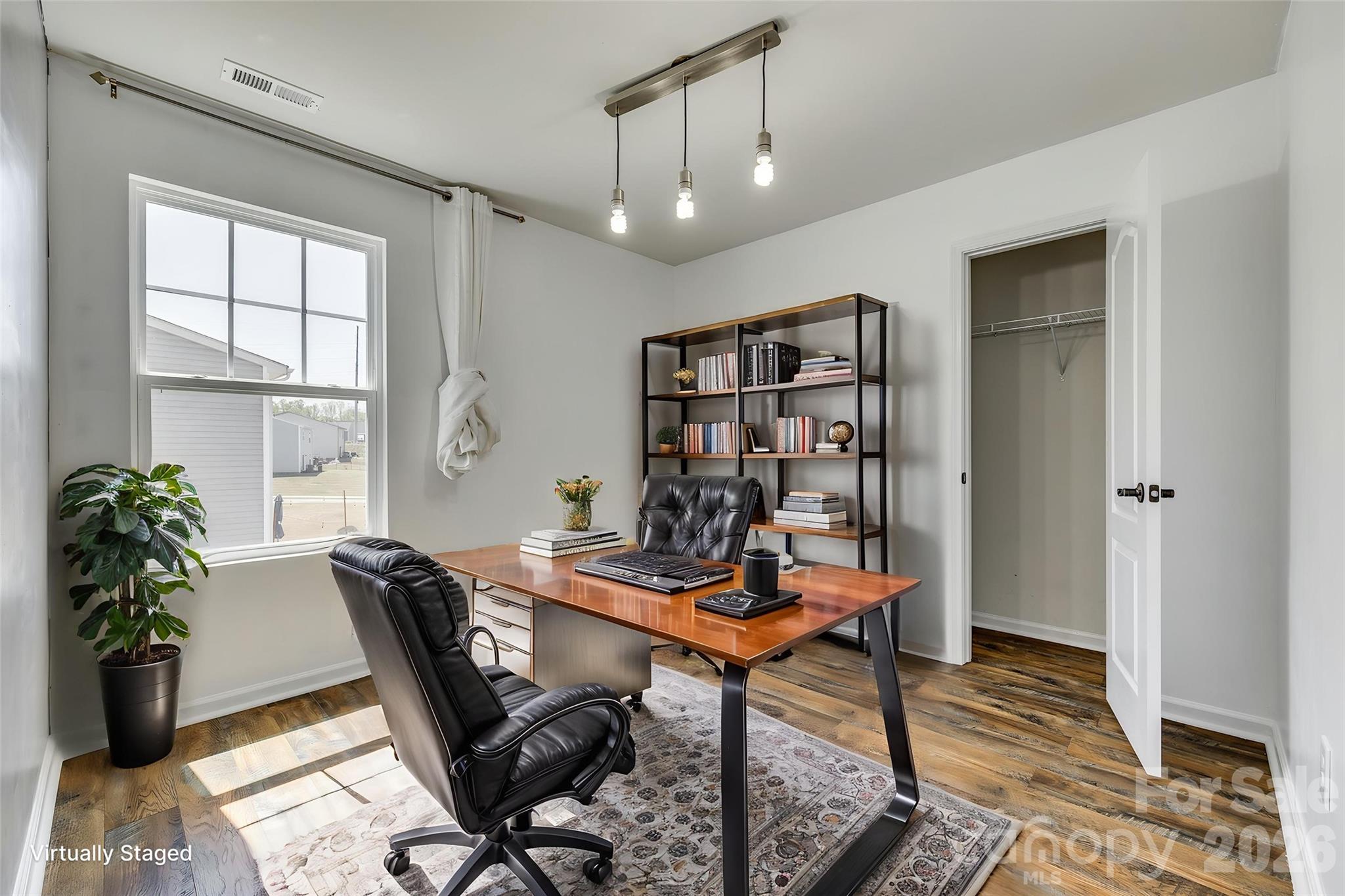 1131 Ava Trail Lane — Clover