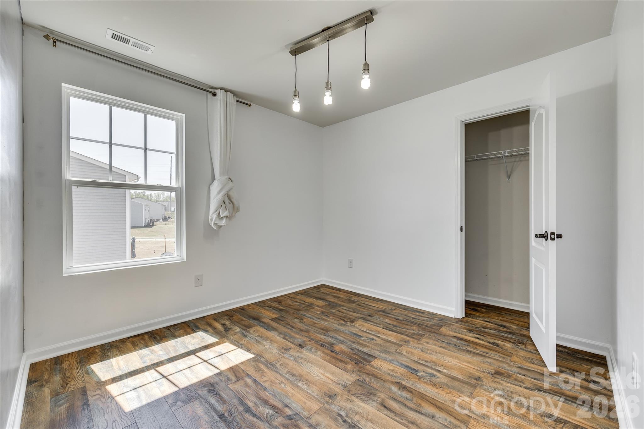 1131 Ava Trail Lane — Clover