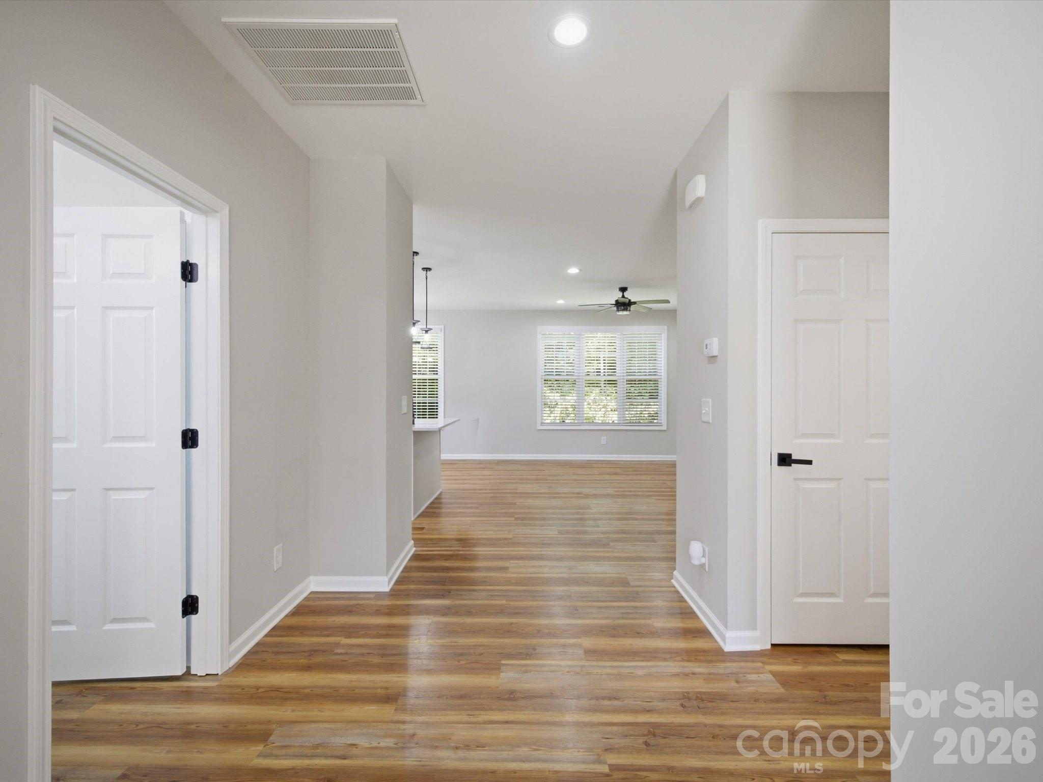 196 Eagles Landing #31 — Morganton