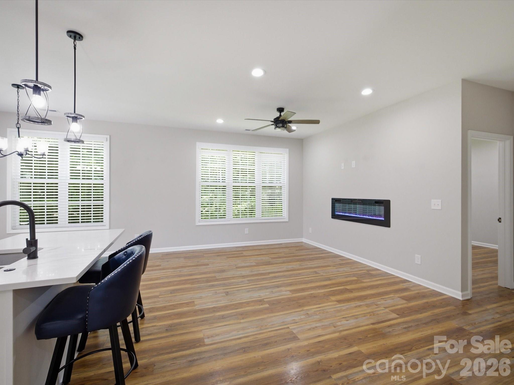 196 Eagles Landing #31 — Morganton