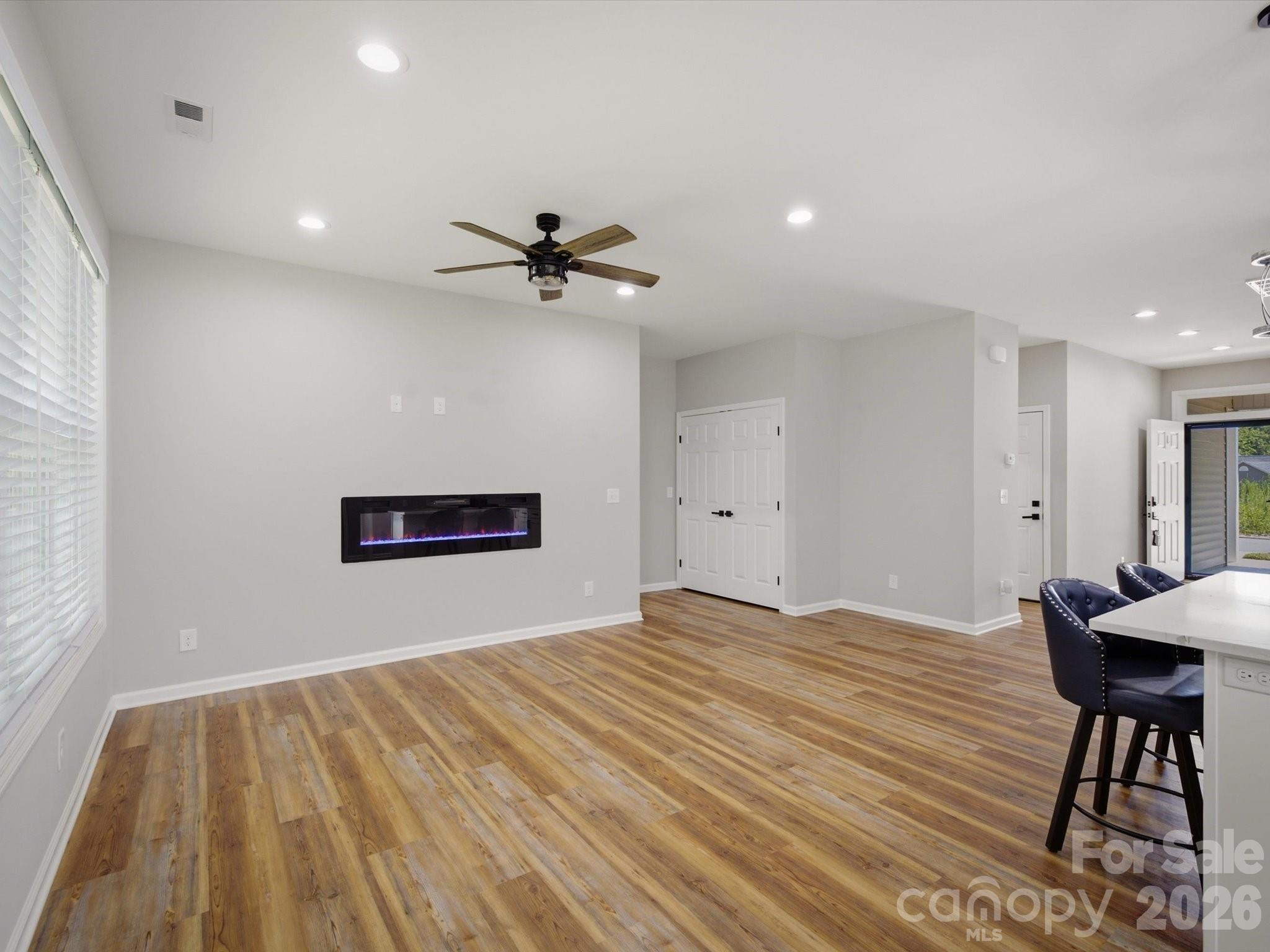 196 Eagles Landing #31 — Morganton