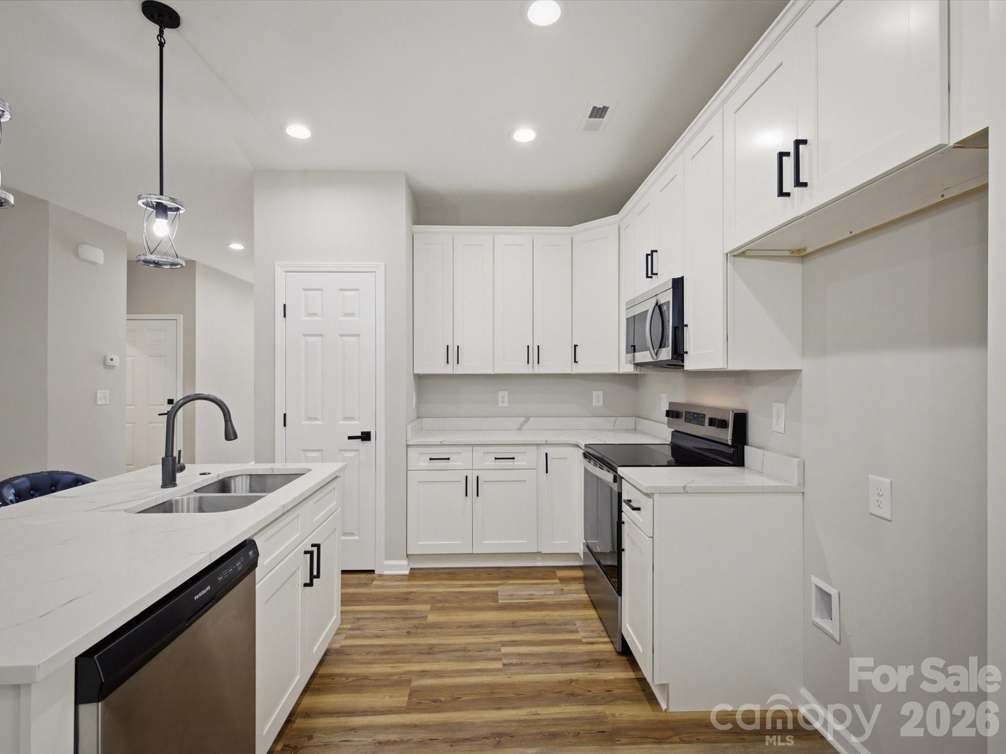 196 Eagles Landing #31 — Morganton