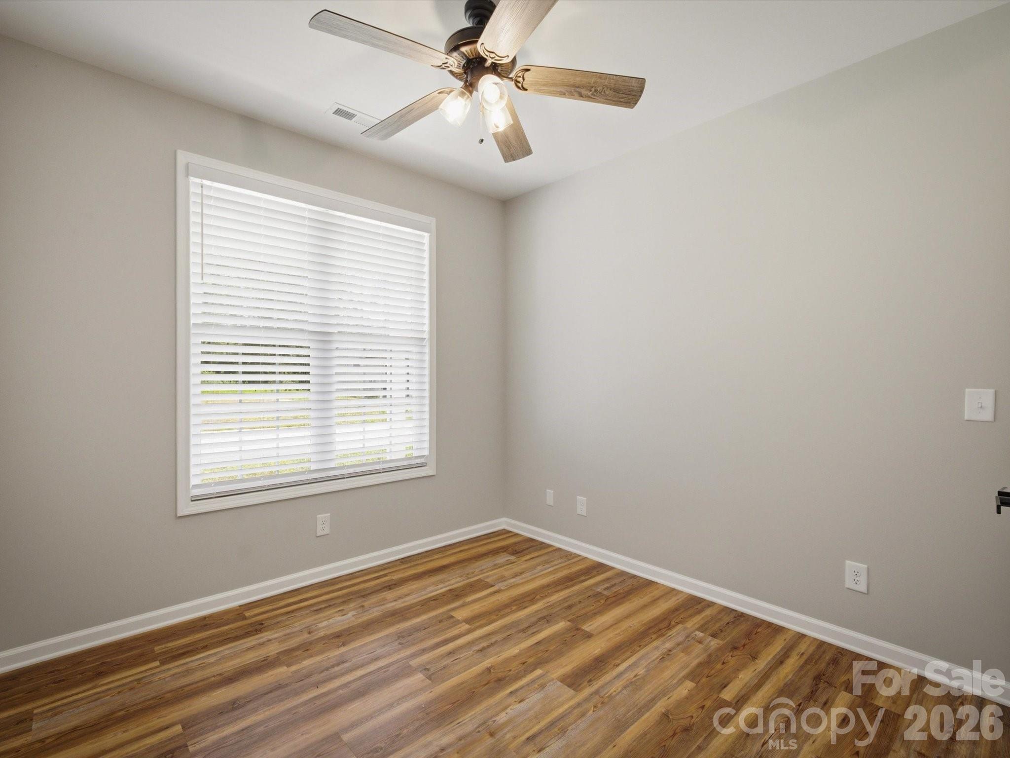 196 Eagles Landing #31 — Morganton