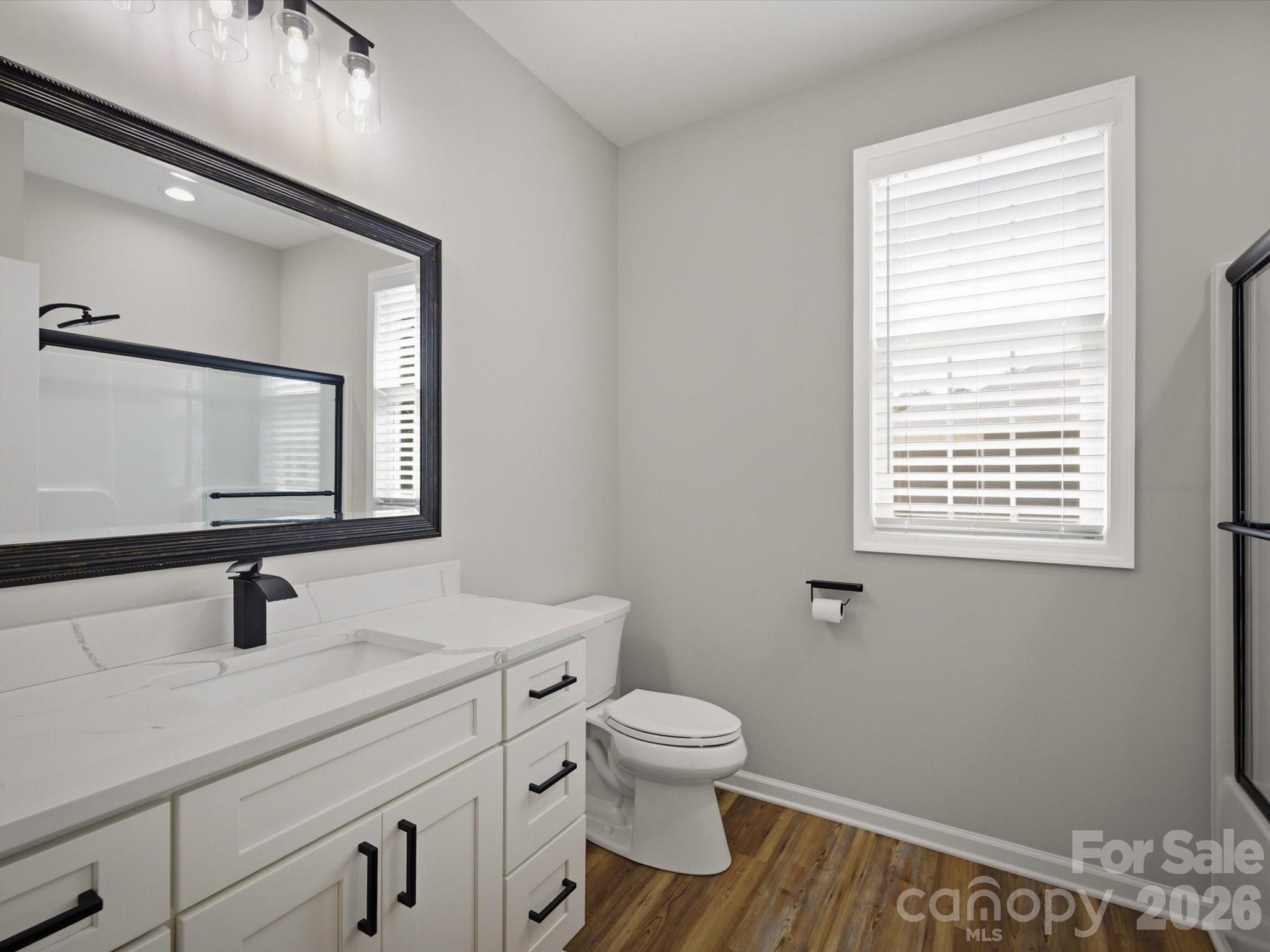 196 Eagles Landing #31 — Morganton