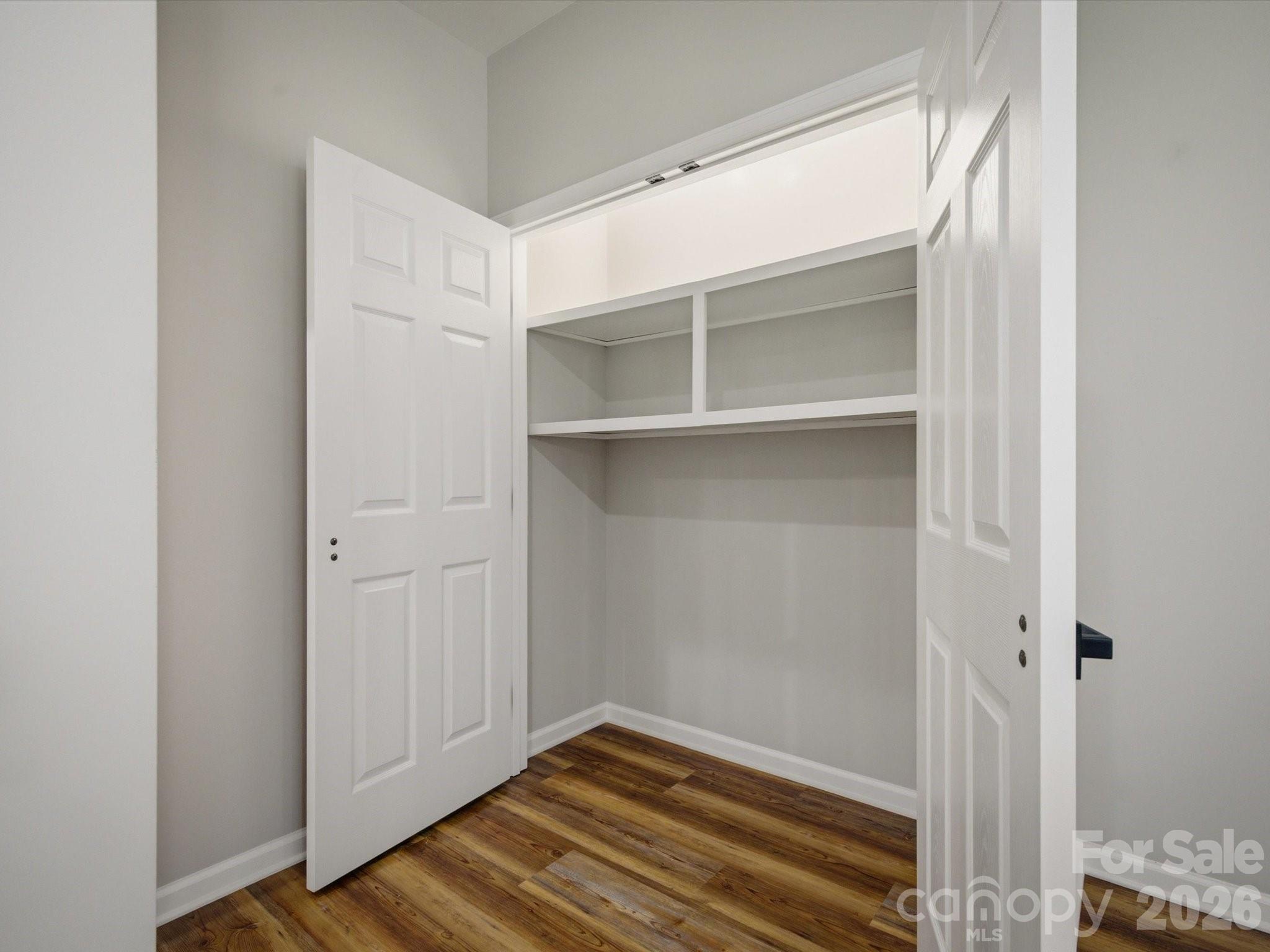 196 Eagles Landing #31 — Morganton