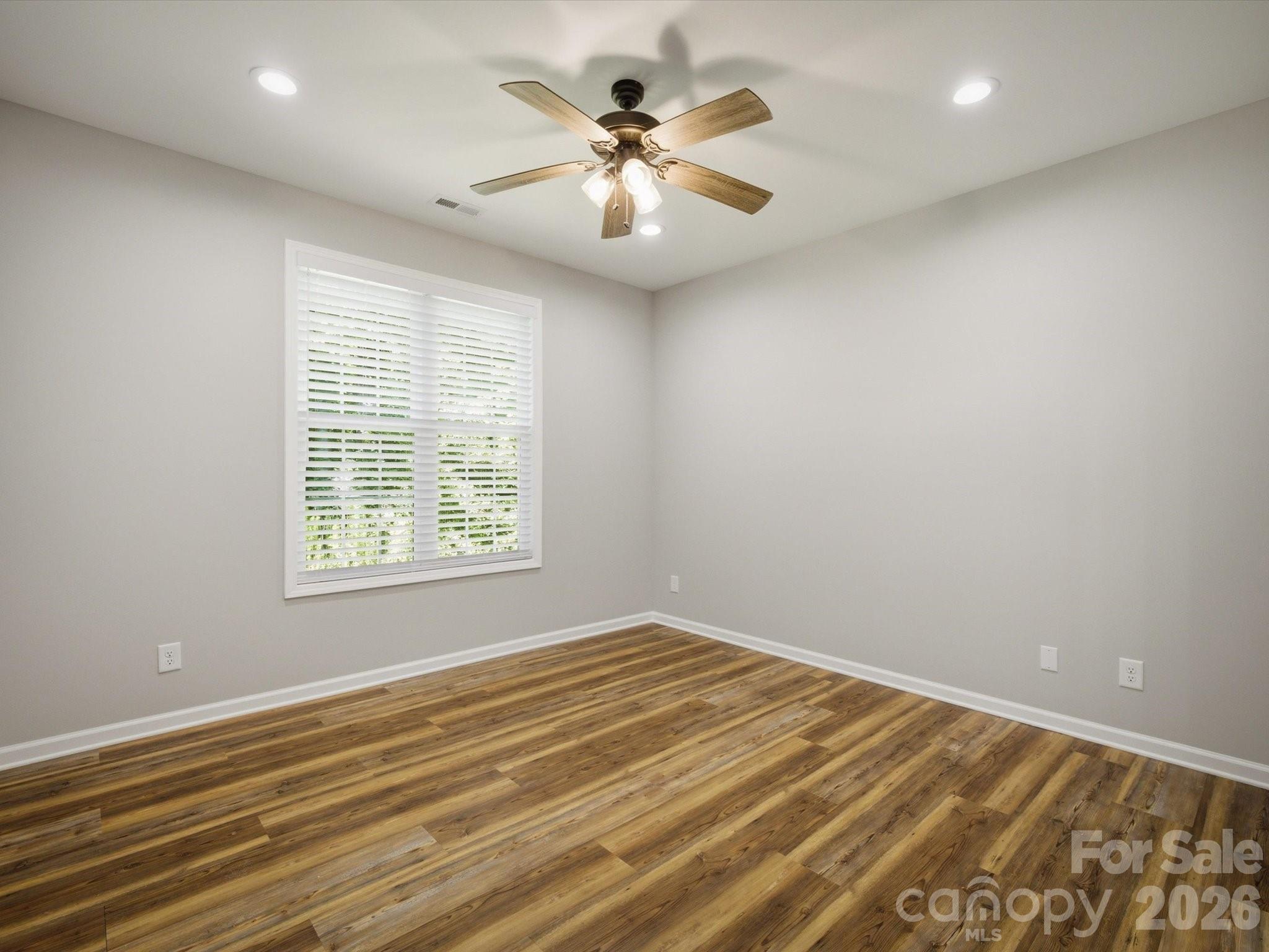 196 Eagles Landing #31 — Morganton
