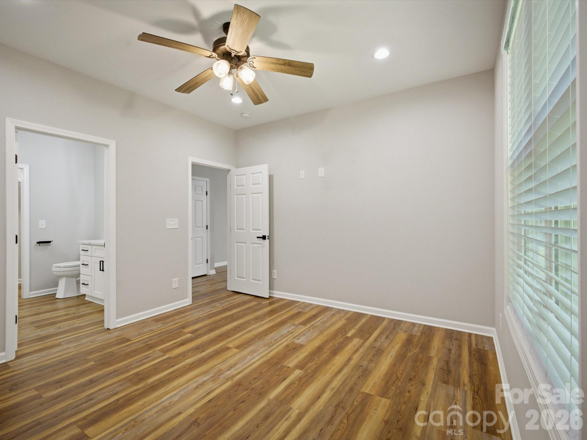 196 Eagles Landing #31 — Morganton