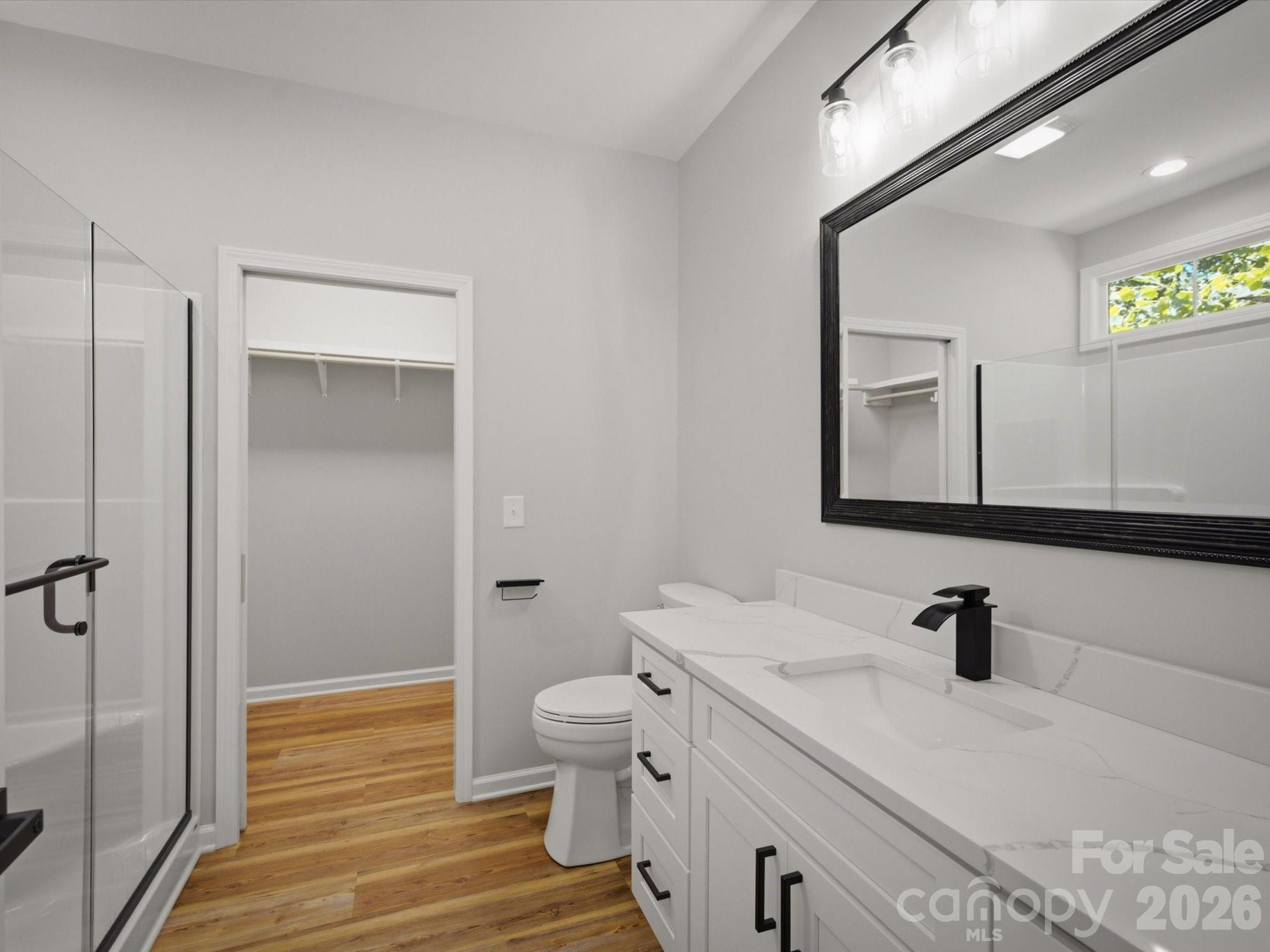 196 Eagles Landing #31 — Morganton