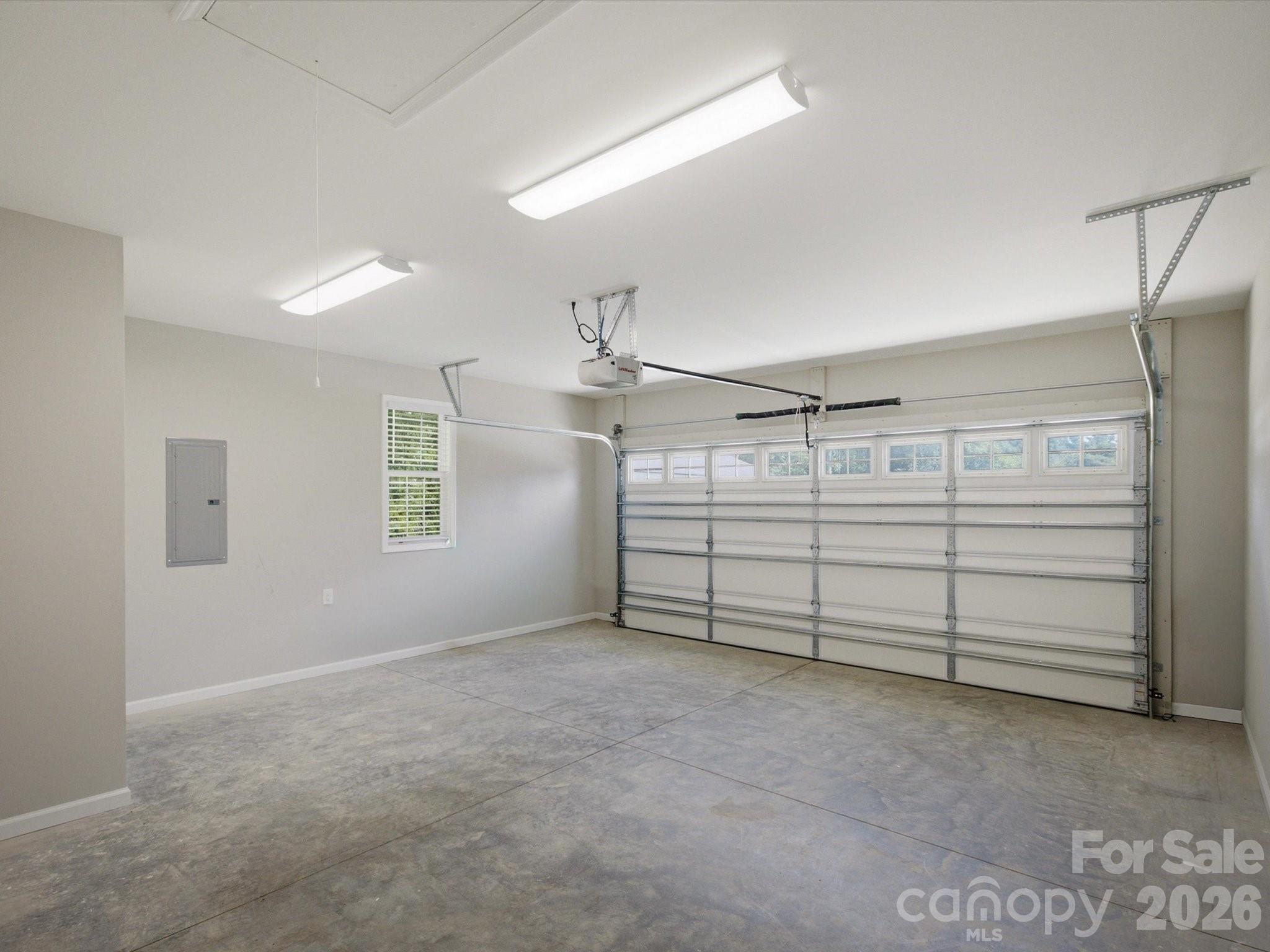 196 Eagles Landing #31 — Morganton