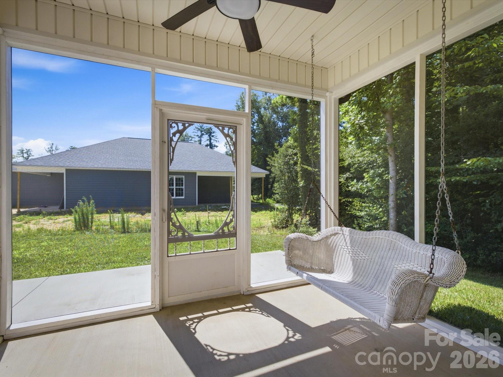 196 Eagles Landing #31 — Morganton