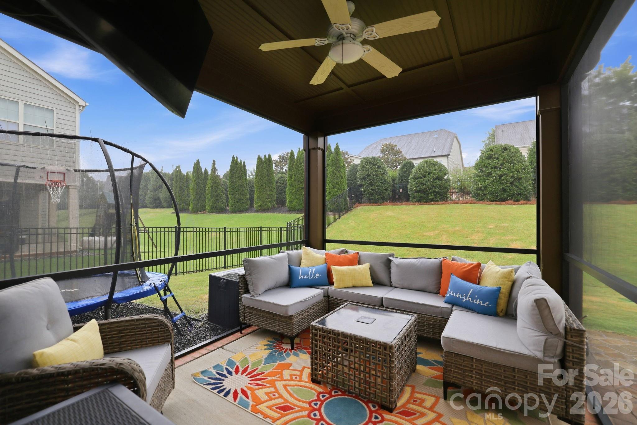 18500 Studman Branch Avenue — Charlotte