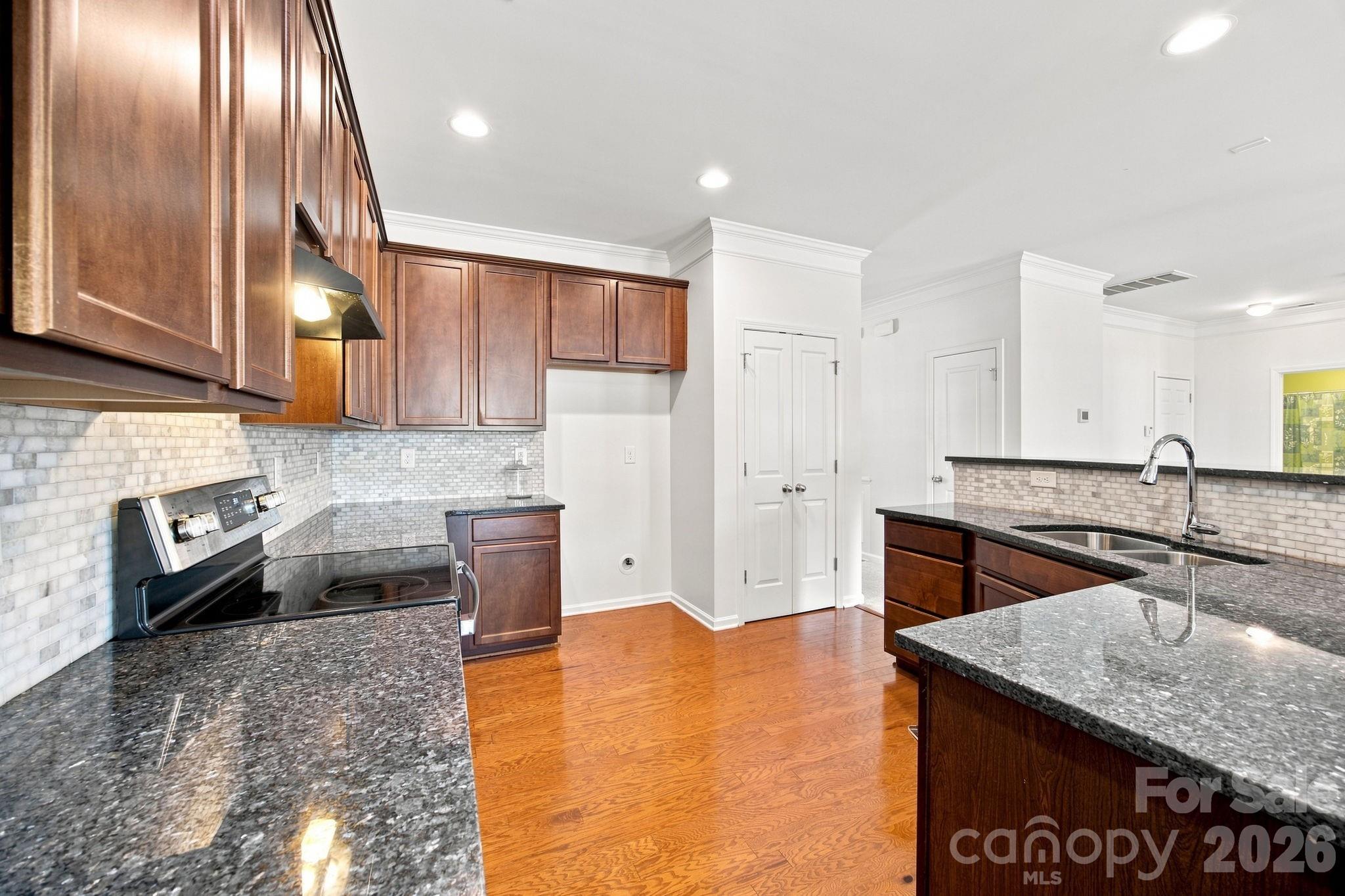 2233 Verde Creek Road — Charlotte