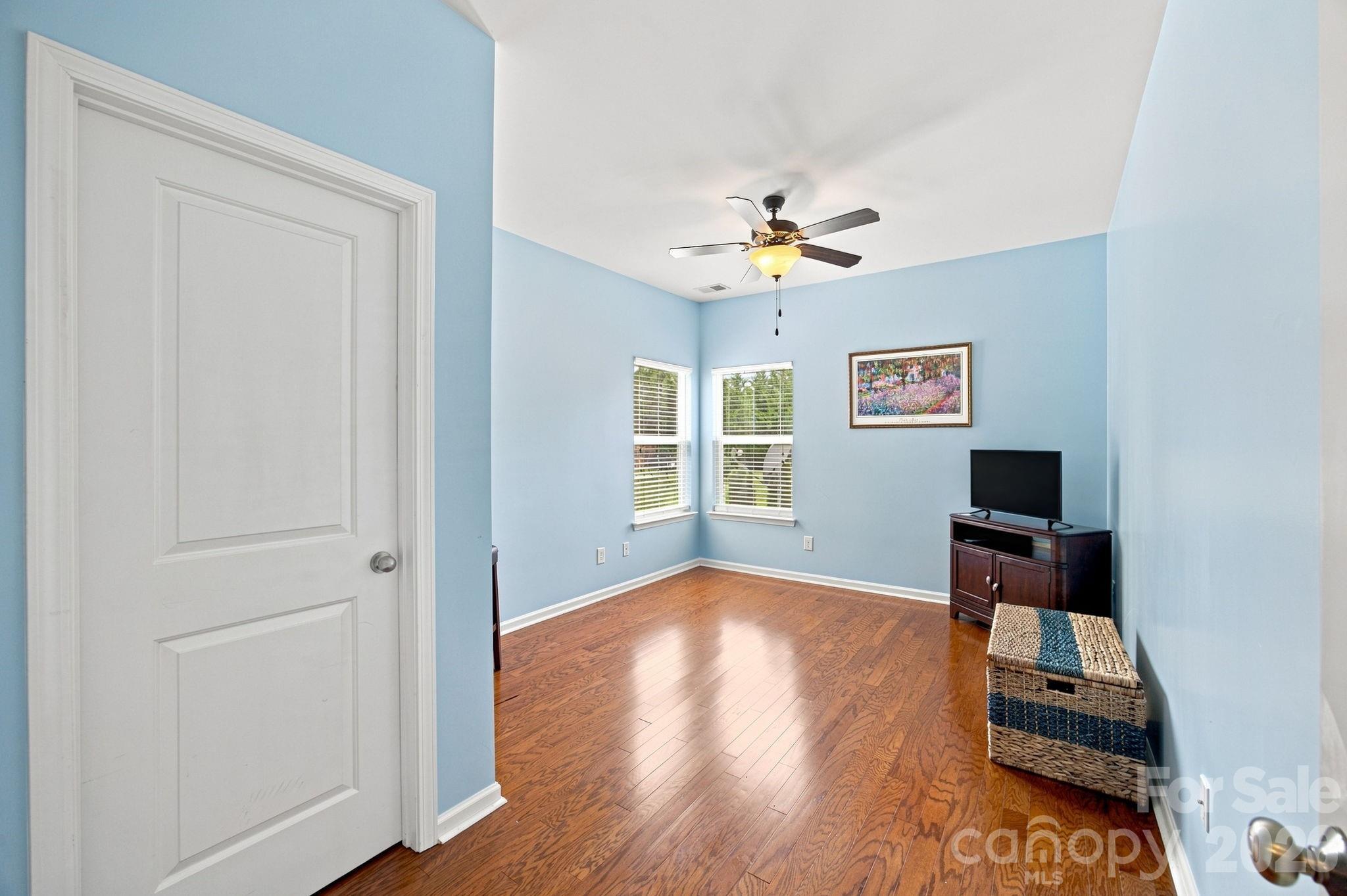2233 Verde Creek Road — Charlotte