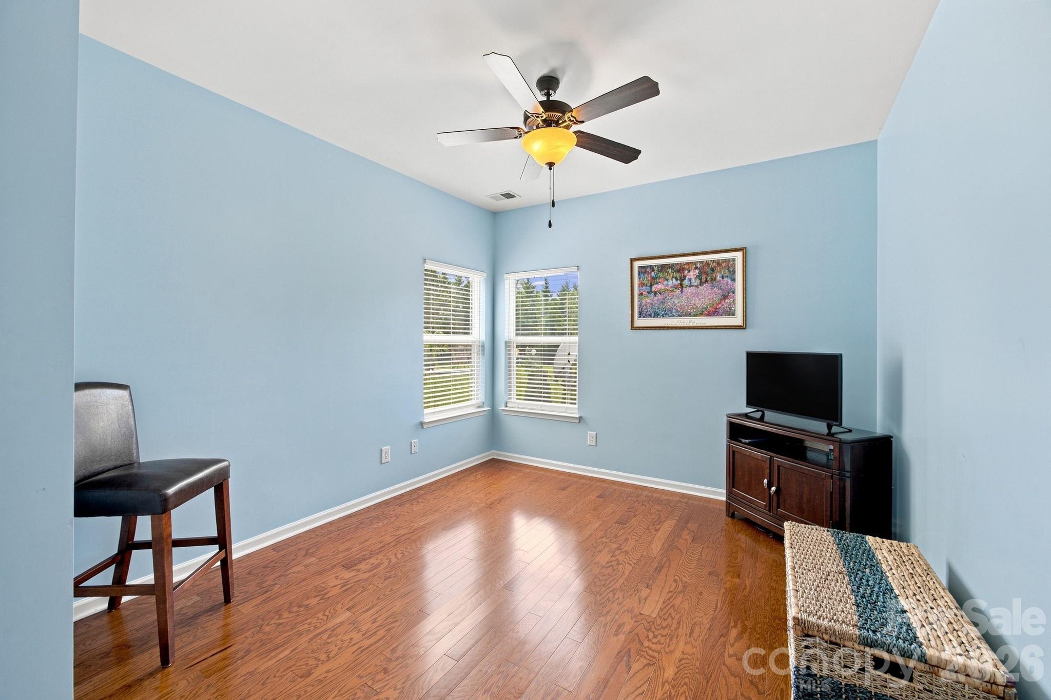 2233 Verde Creek Road — Charlotte