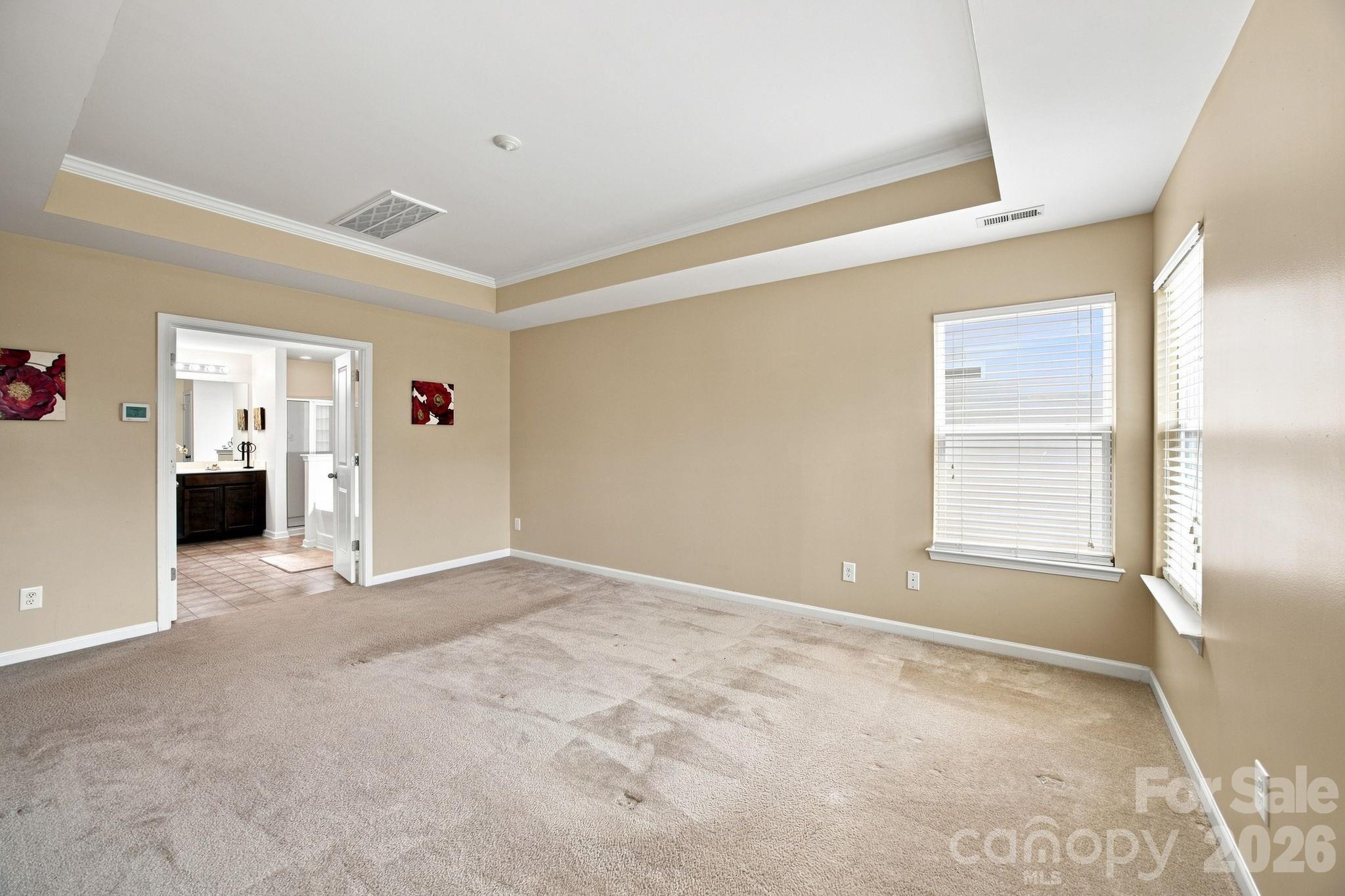 2233 Verde Creek Road — Charlotte