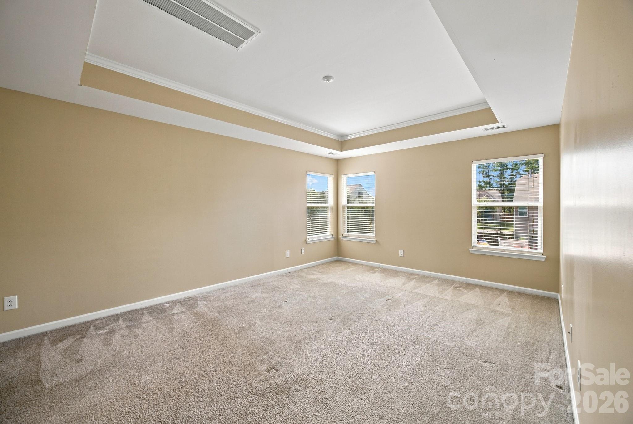 2233 Verde Creek Road — Charlotte