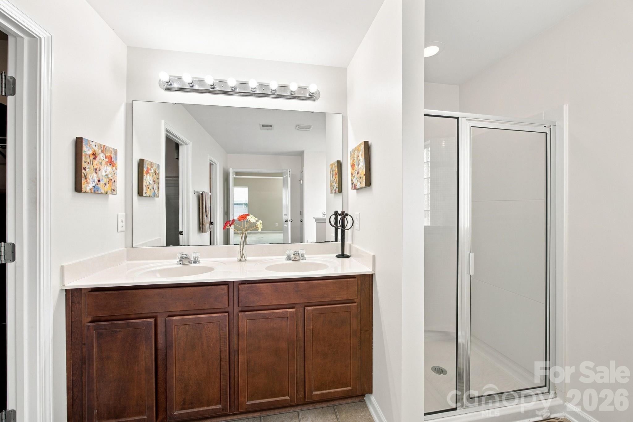 2233 Verde Creek Road — Charlotte