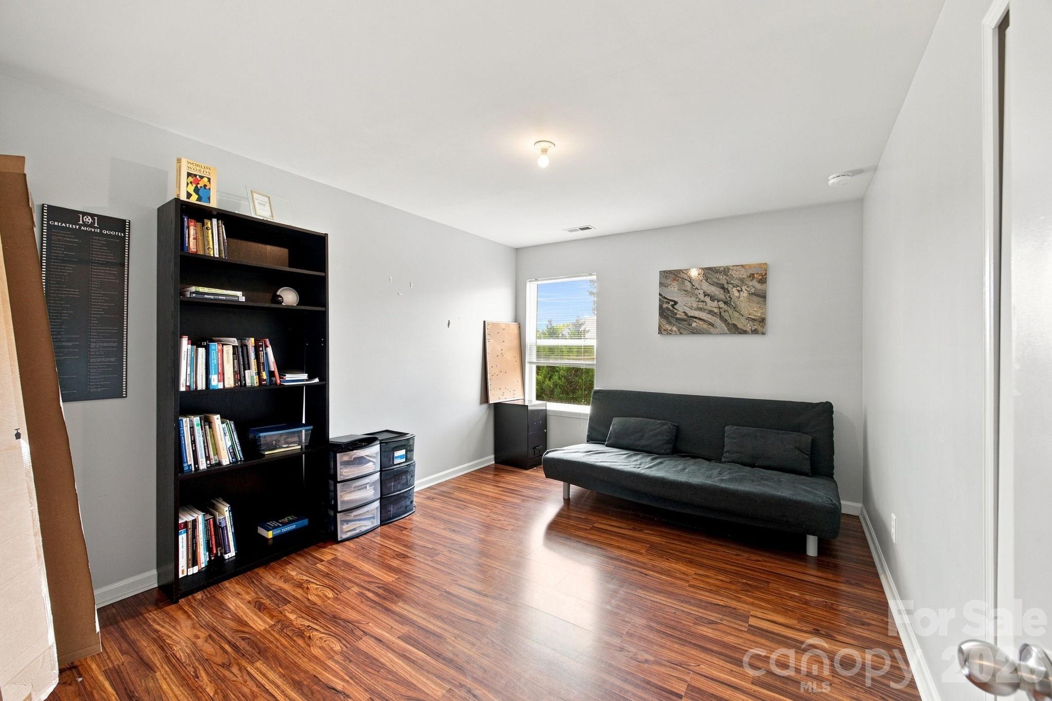 2233 Verde Creek Road — Charlotte