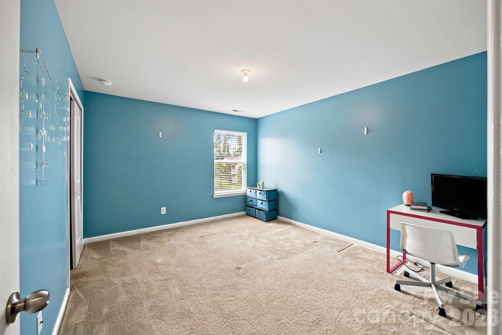 2233 Verde Creek Road — Charlotte