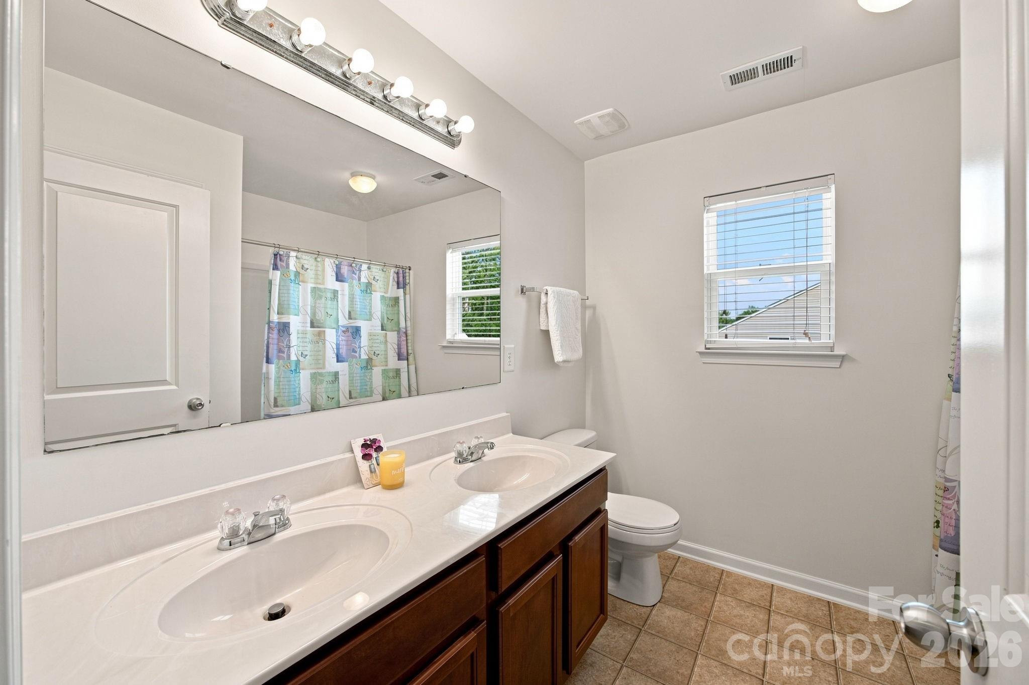 2233 Verde Creek Road — Charlotte