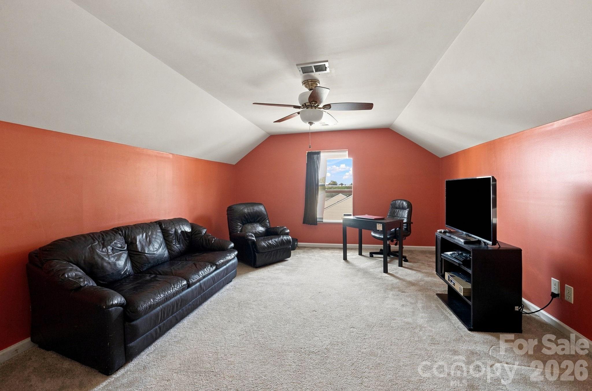 2233 Verde Creek Road — Charlotte