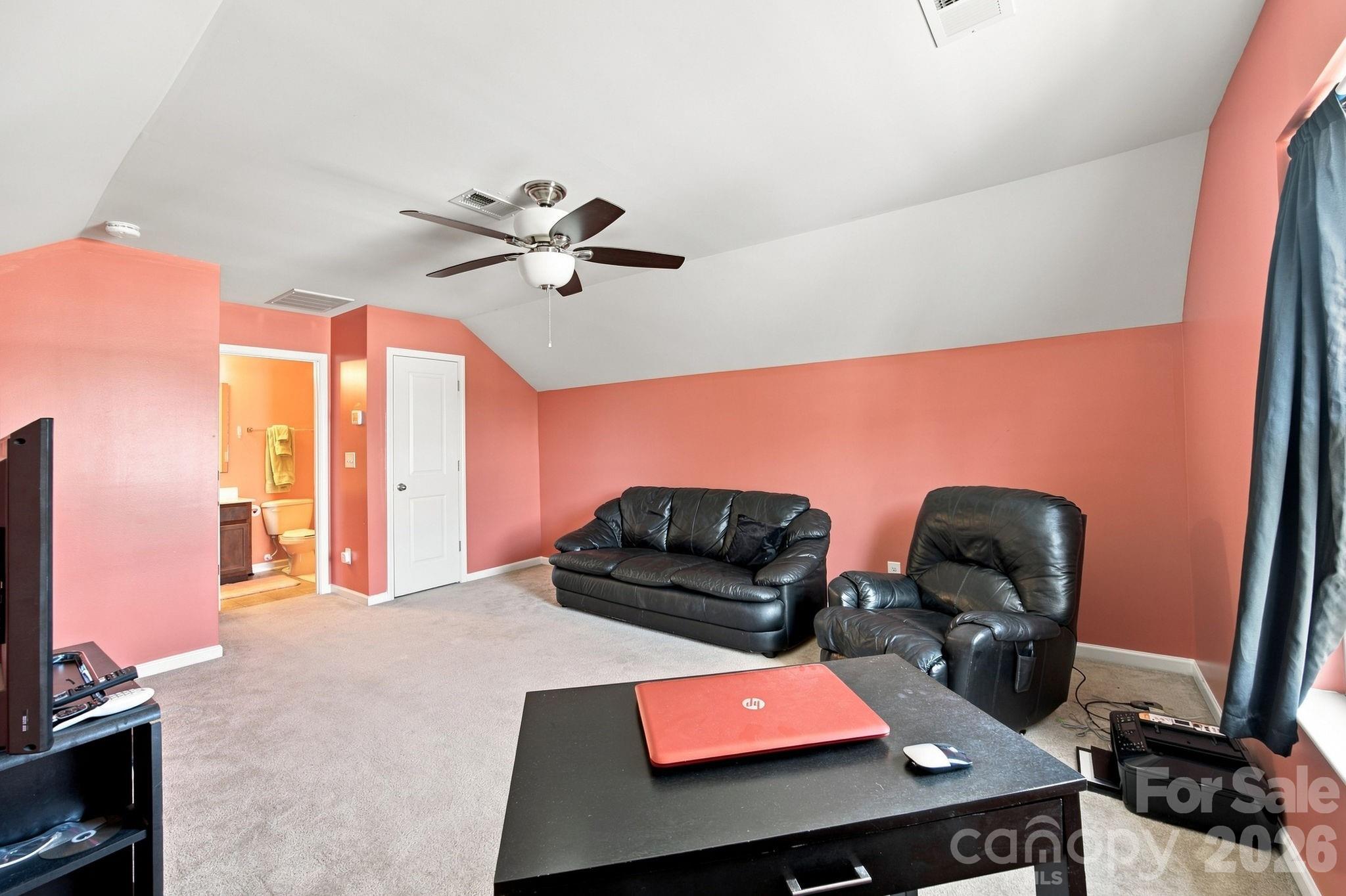 2233 Verde Creek Road — Charlotte