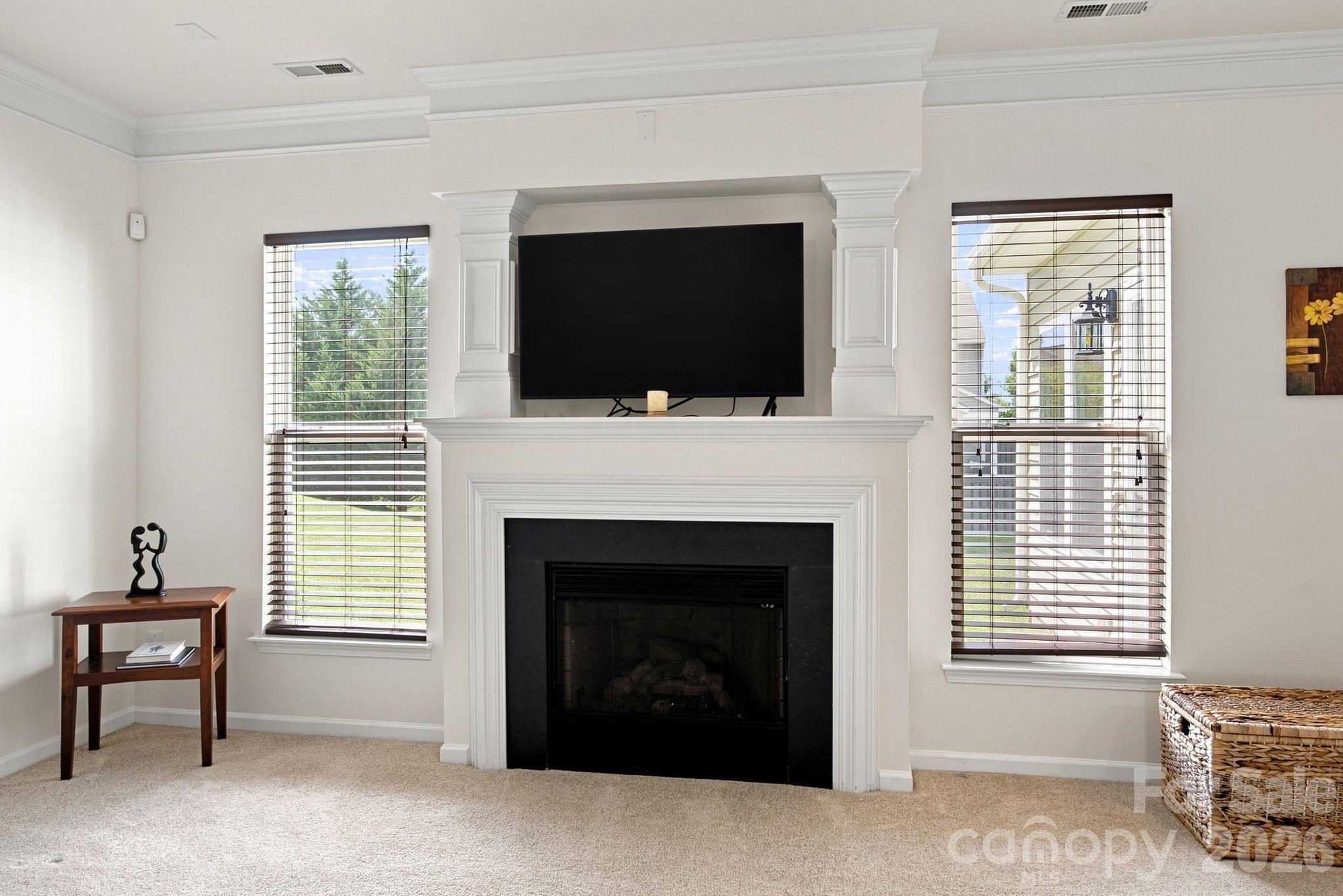 2233 Verde Creek Road — Charlotte