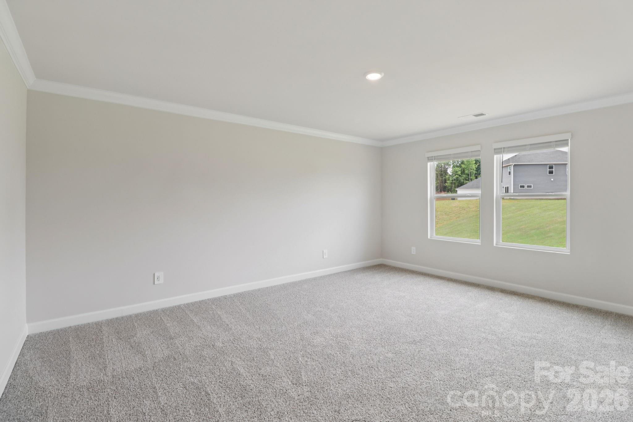 1608 Harper Landing Boulevard — Stanley
