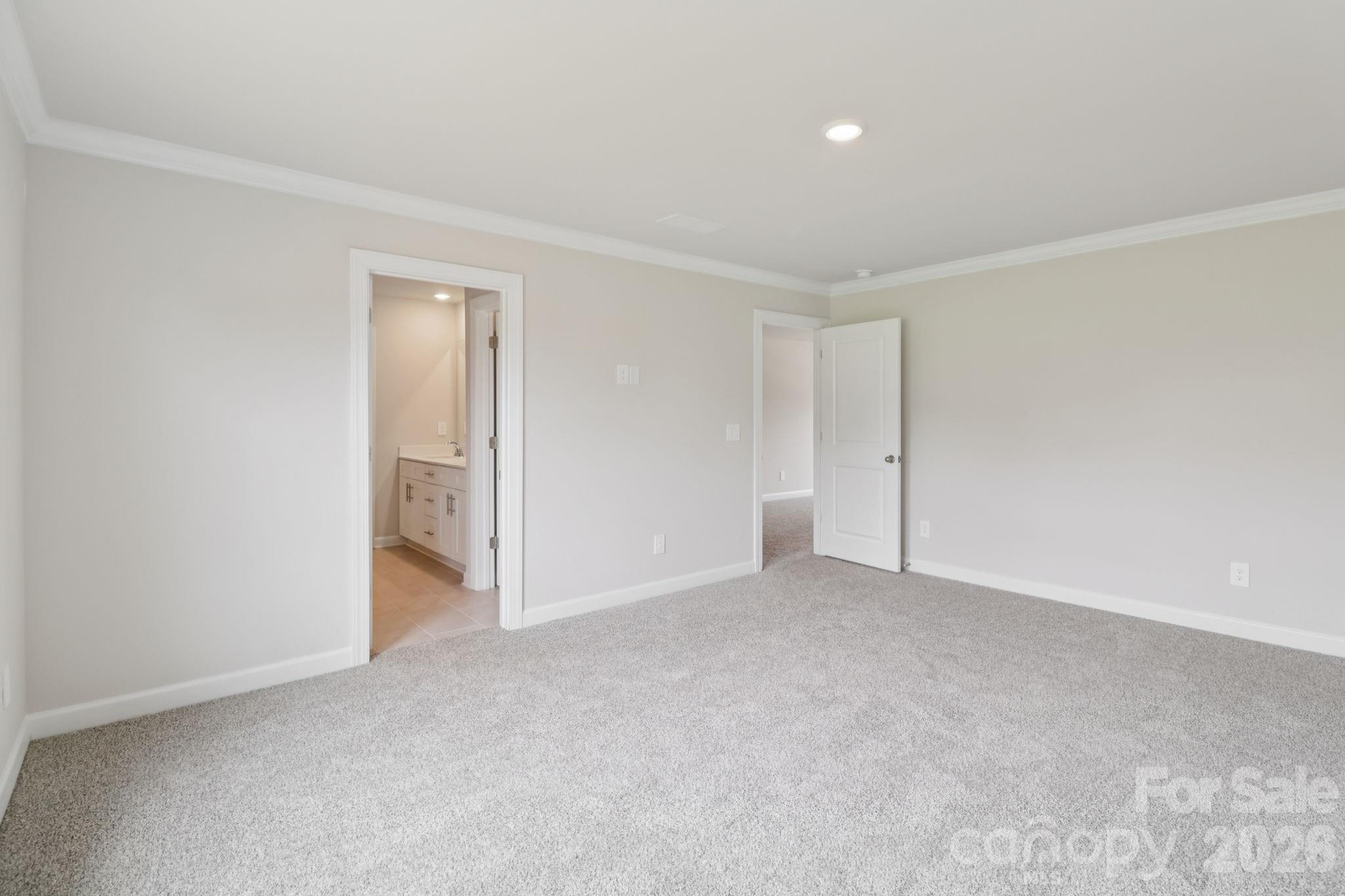 1608 Harper Landing Boulevard — Stanley