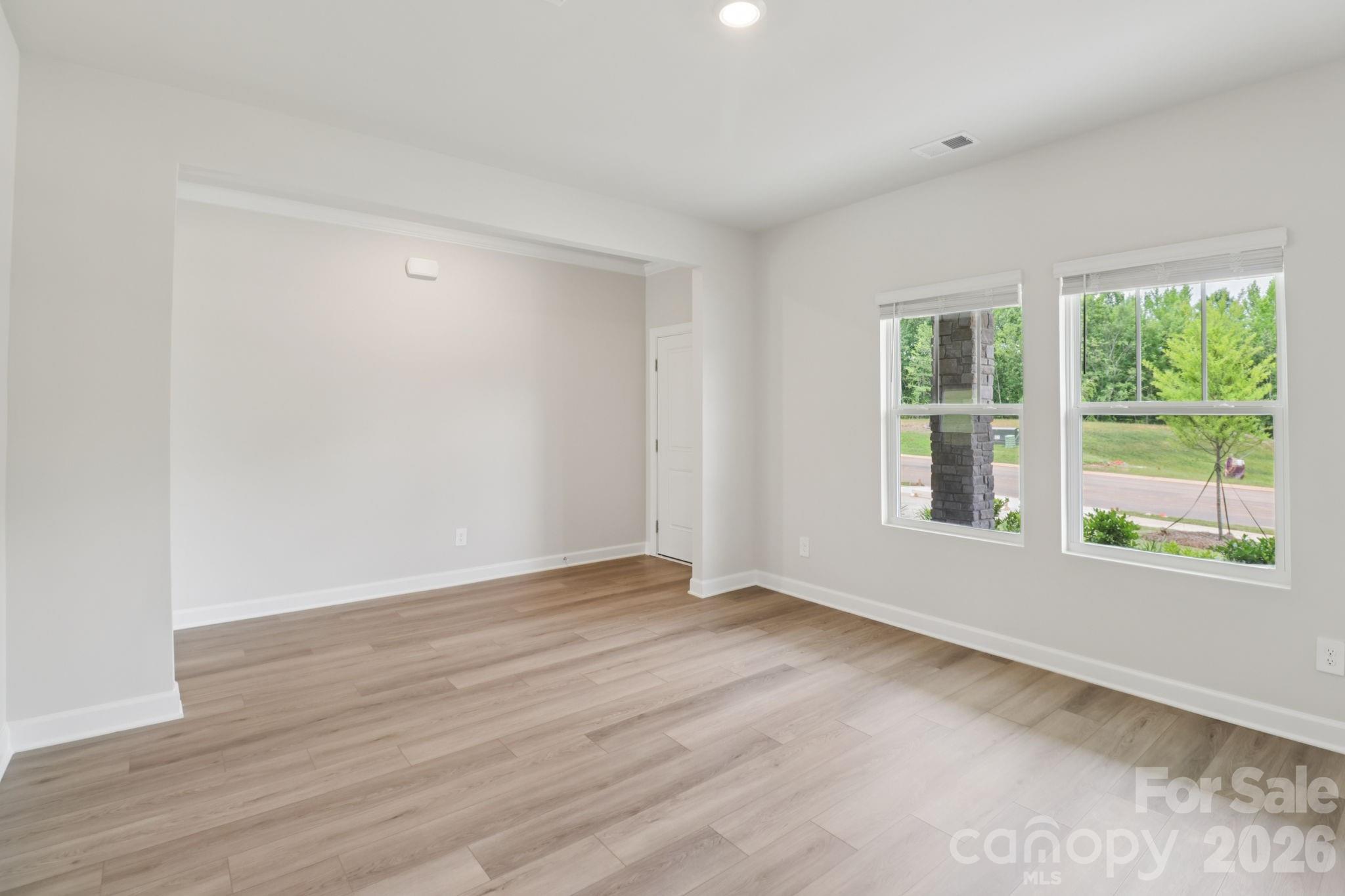 1608 Harper Landing Boulevard — Stanley