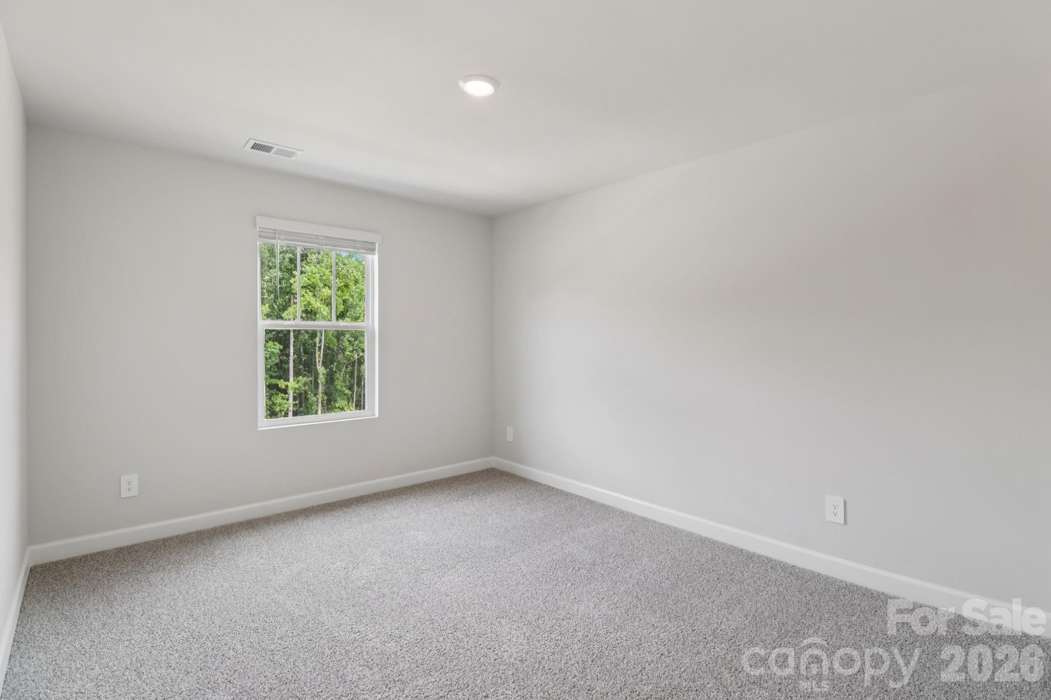 1608 Harper Landing Boulevard — Stanley