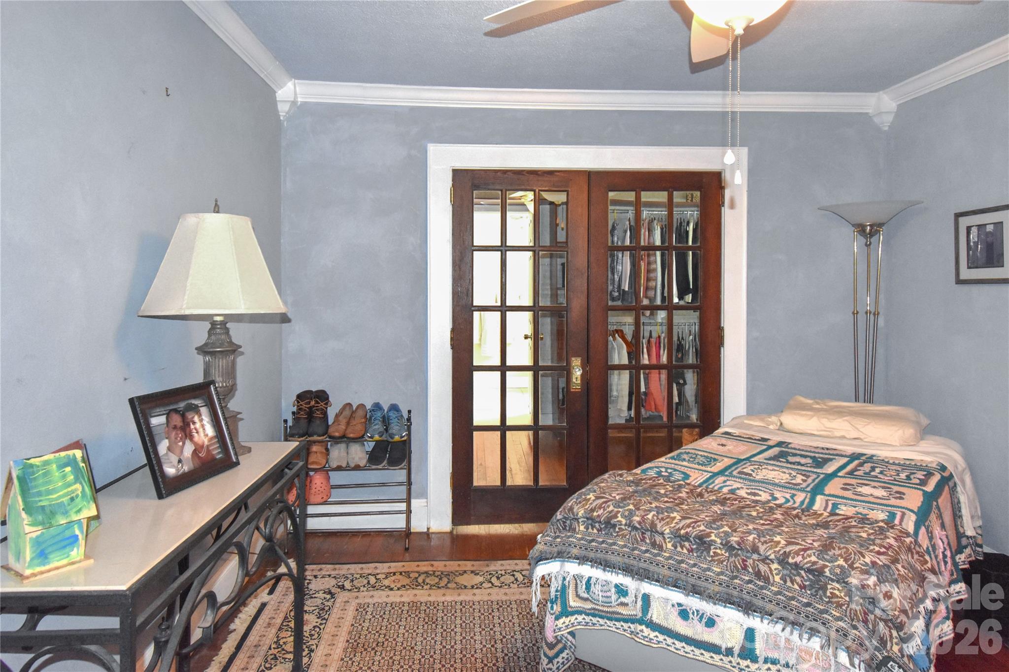 496 14th Avenue NE — Hickory
