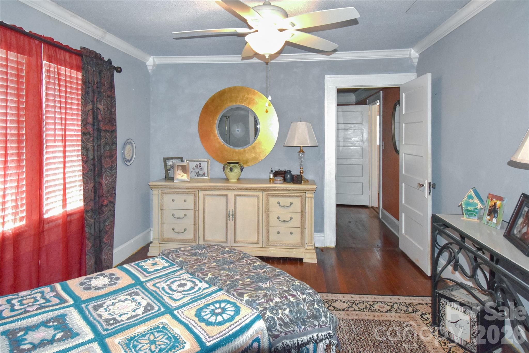 496 14th Avenue NE — Hickory