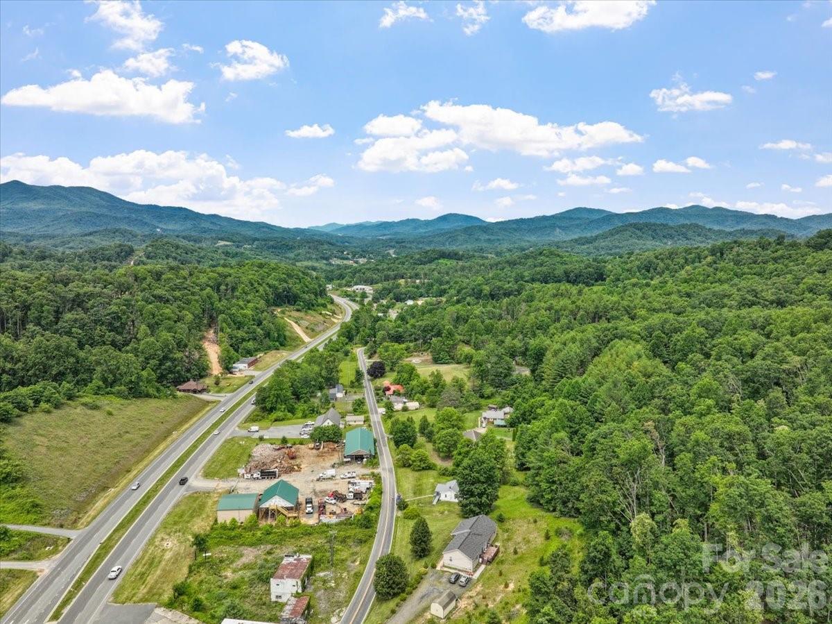 659 Newdale Church Road — Burnsville