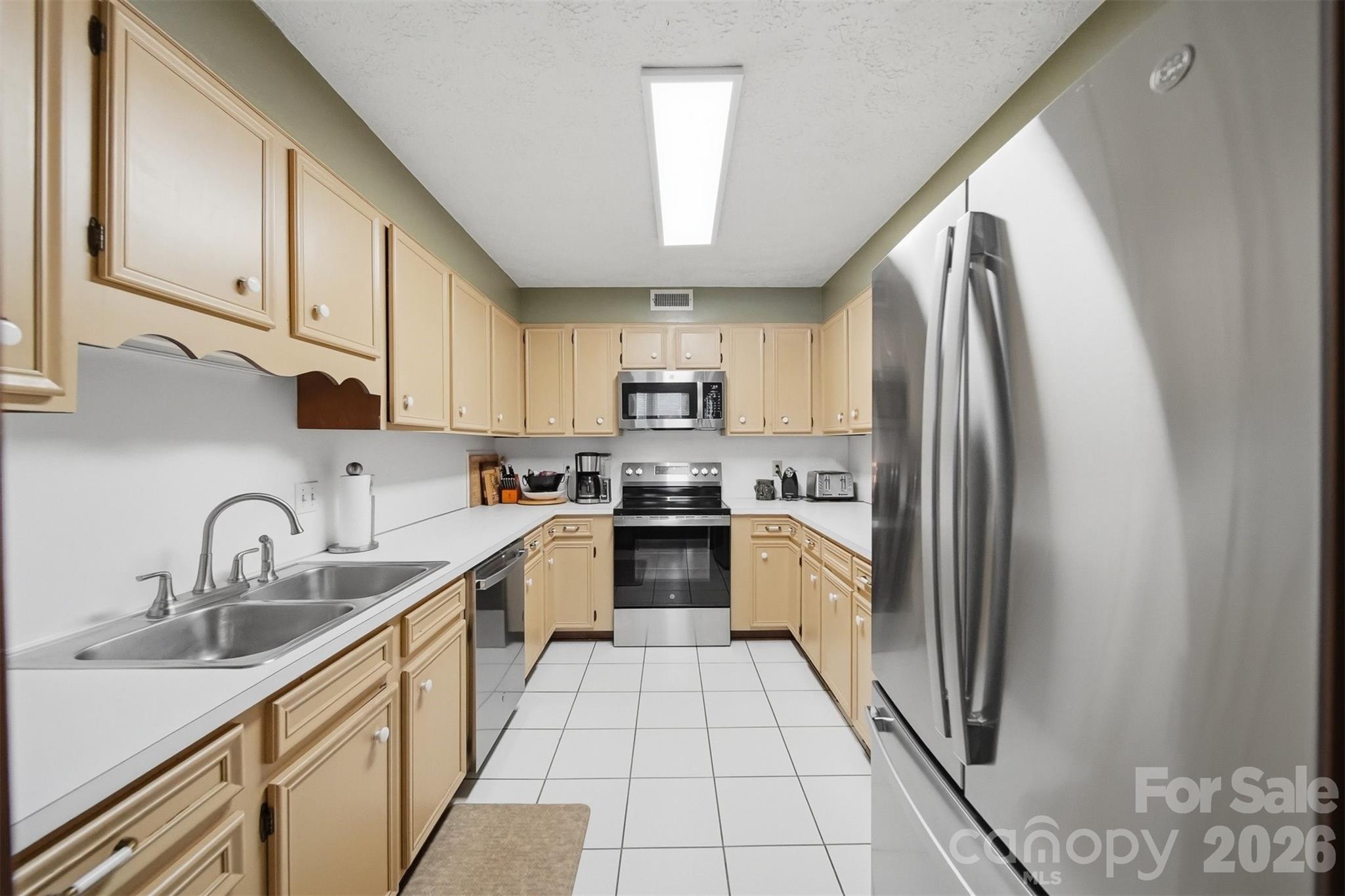 1330 5th Street NE #83 — Hickory