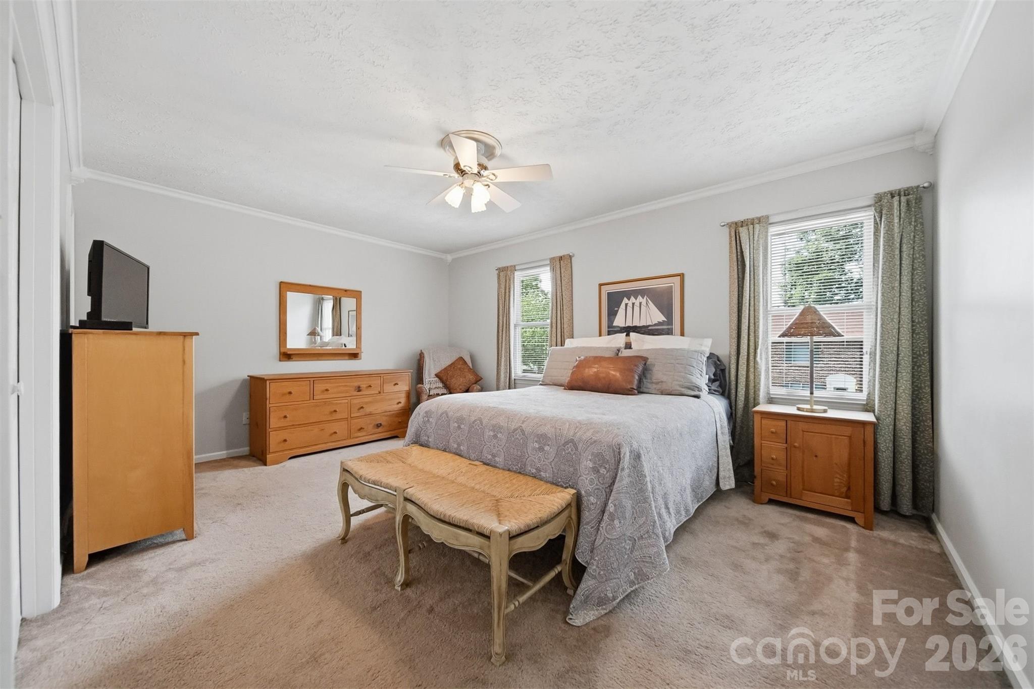 1330 5th Street NE #83 — Hickory