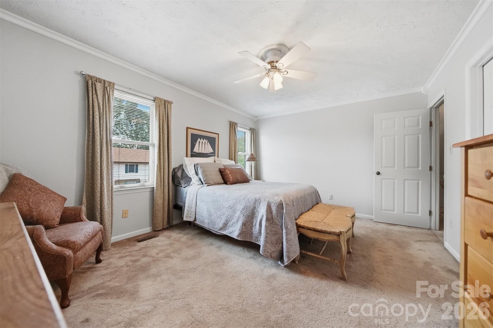 1330 5th Street NE #83 — Hickory