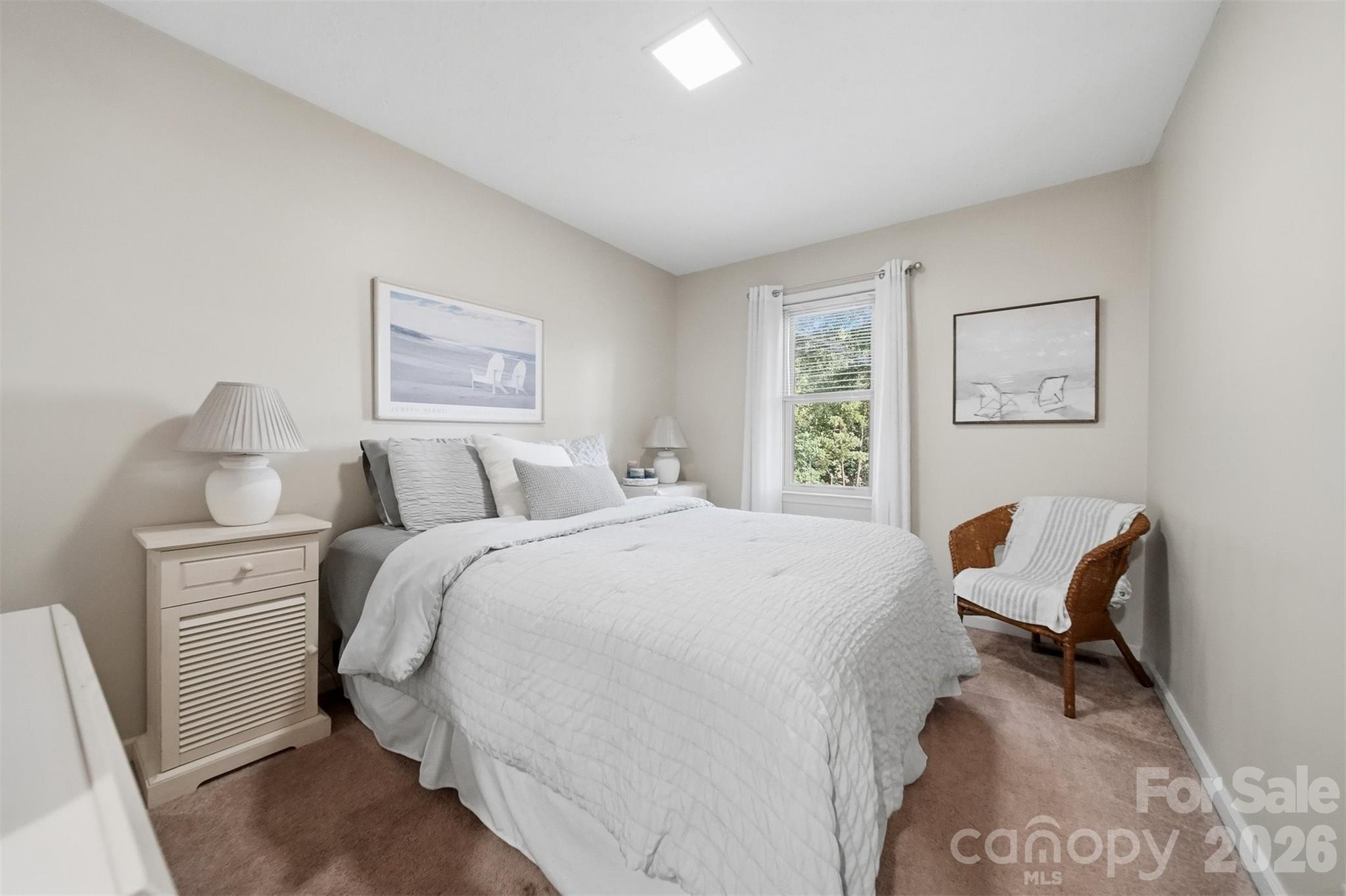 1330 5th Street NE #83 — Hickory
