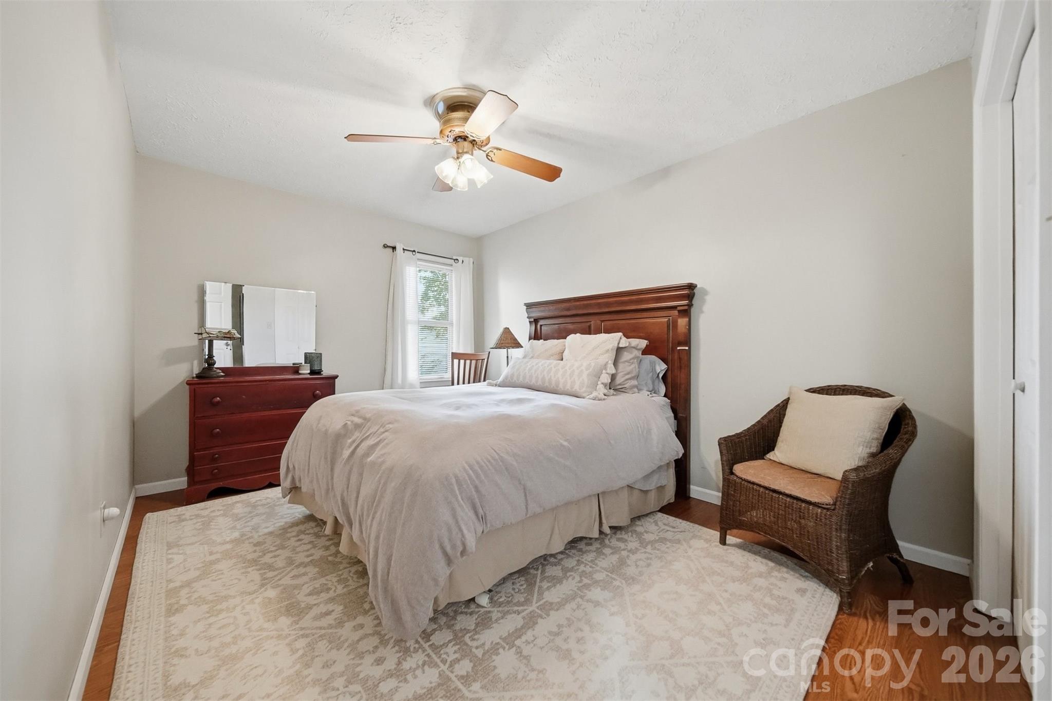 1330 5th Street NE #83 — Hickory