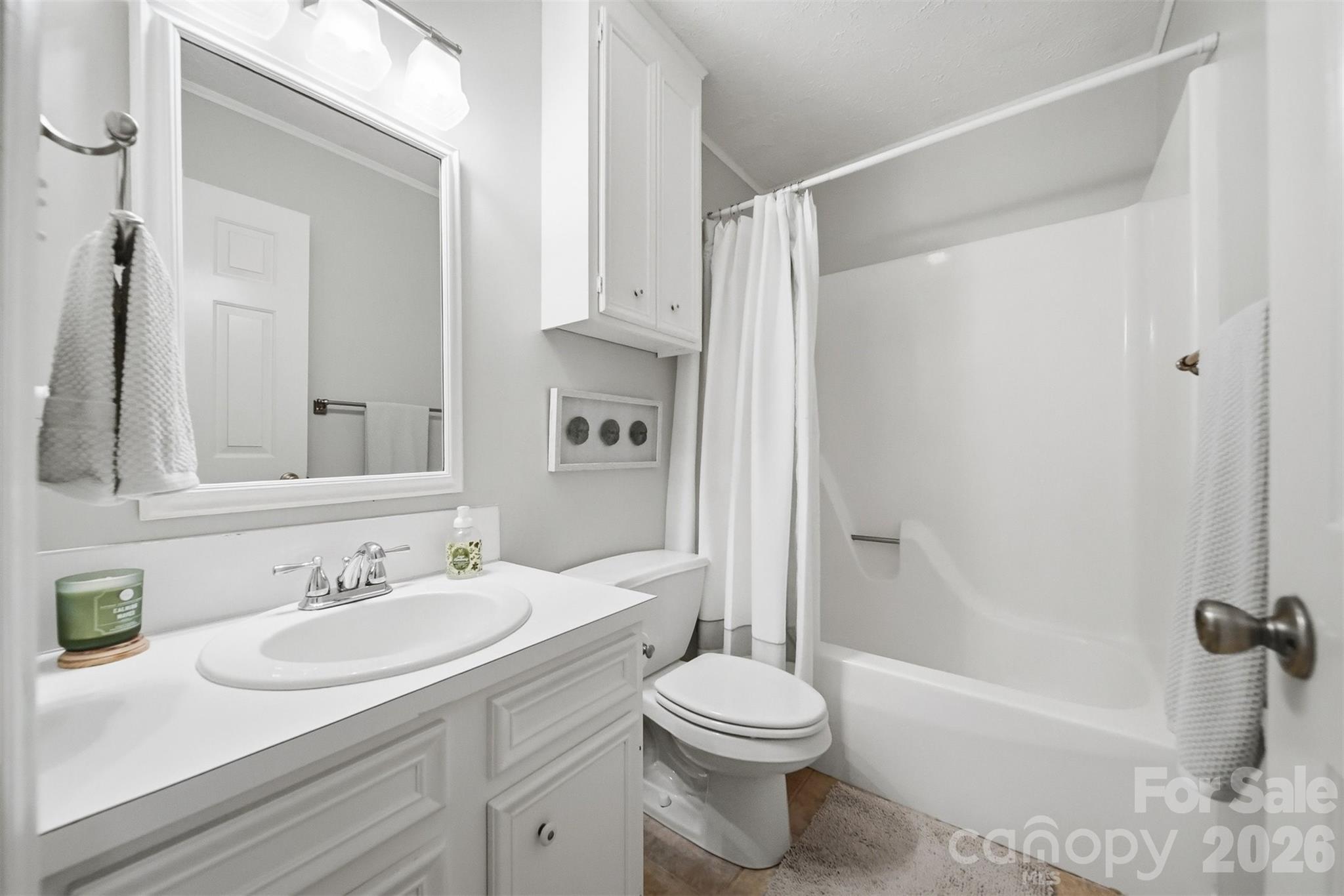 1330 5th Street NE #83 — Hickory