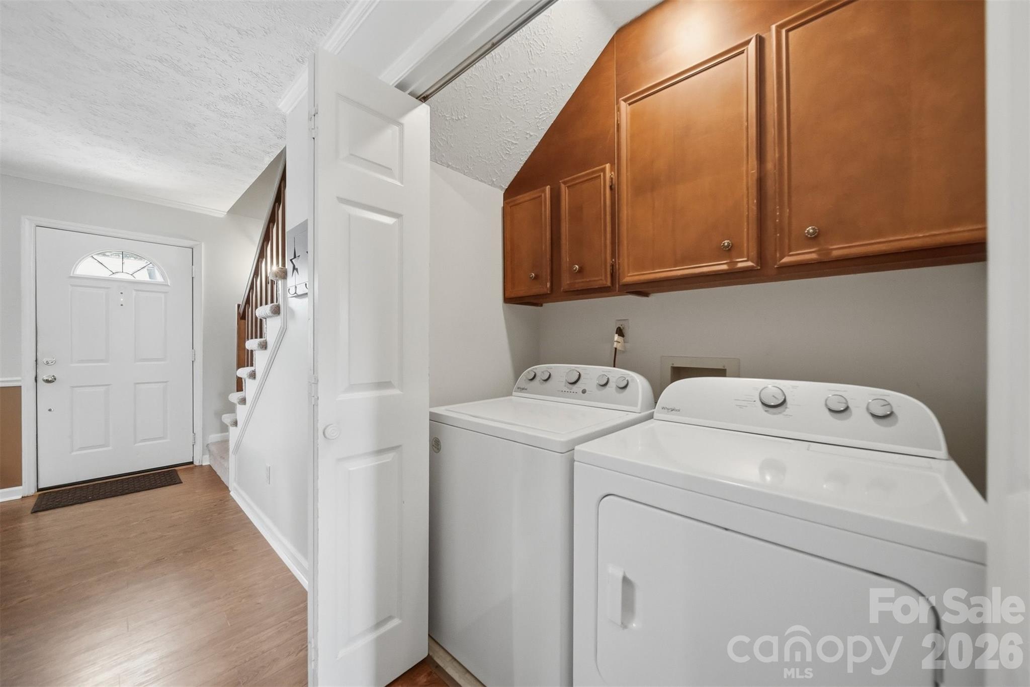 1330 5th Street NE #83 — Hickory