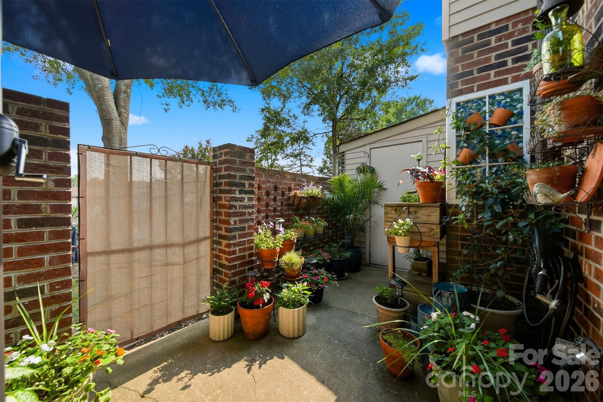 1330 5th Street NE #83 — Hickory