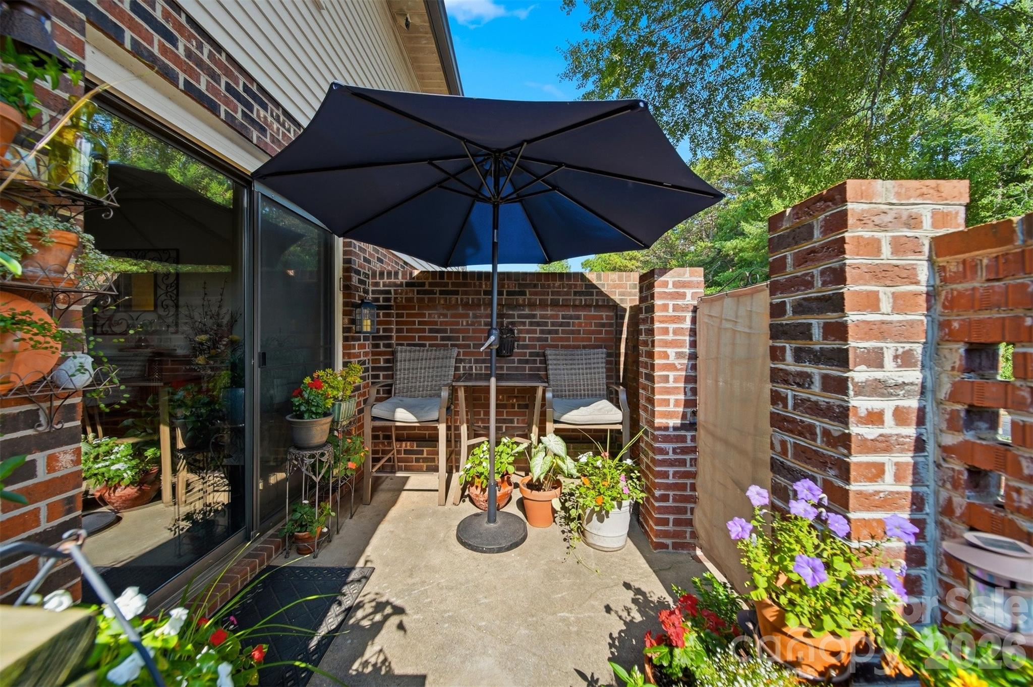 1330 5th Street NE #83 — Hickory