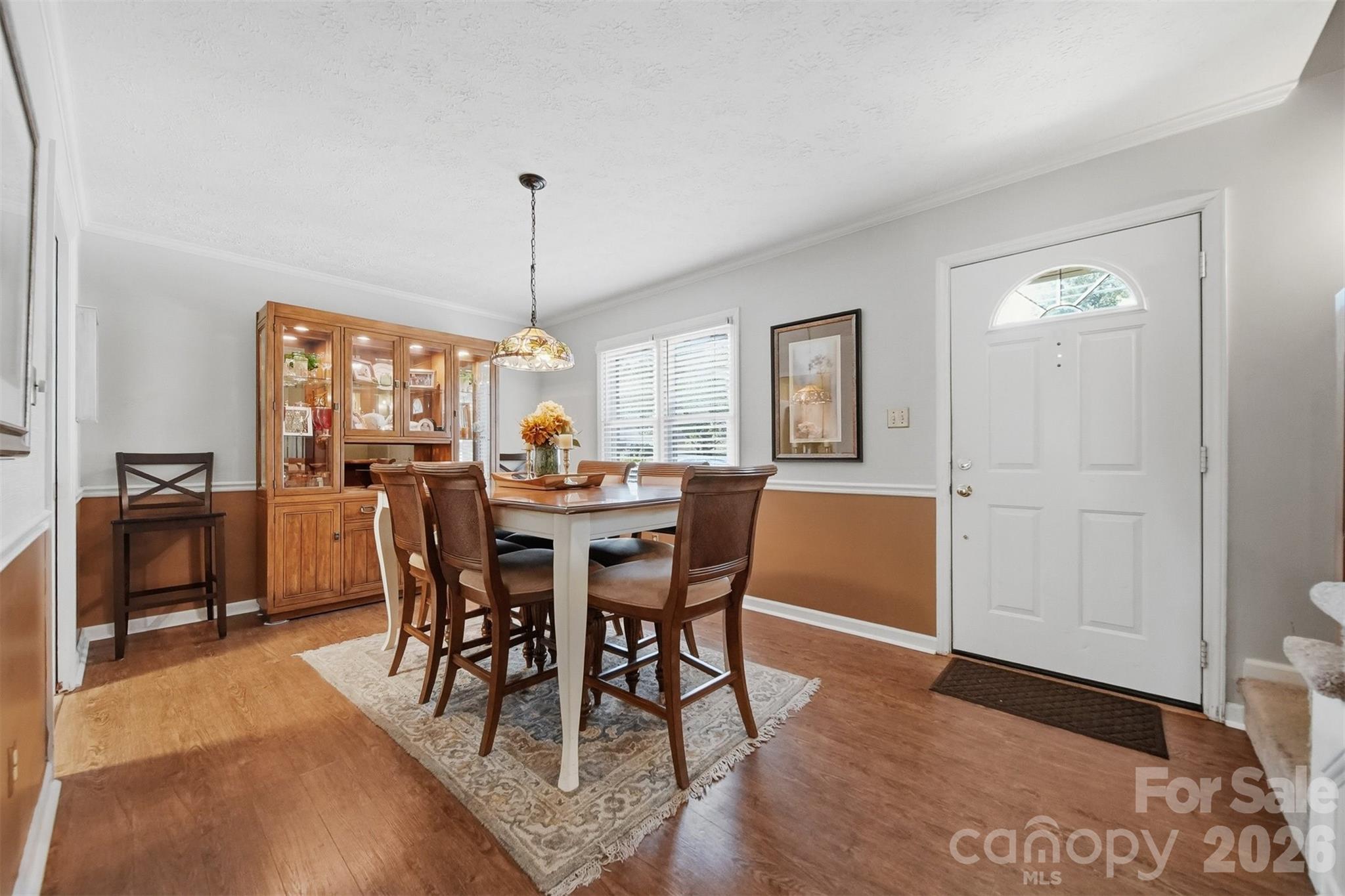 1330 5th Street NE #83 — Hickory