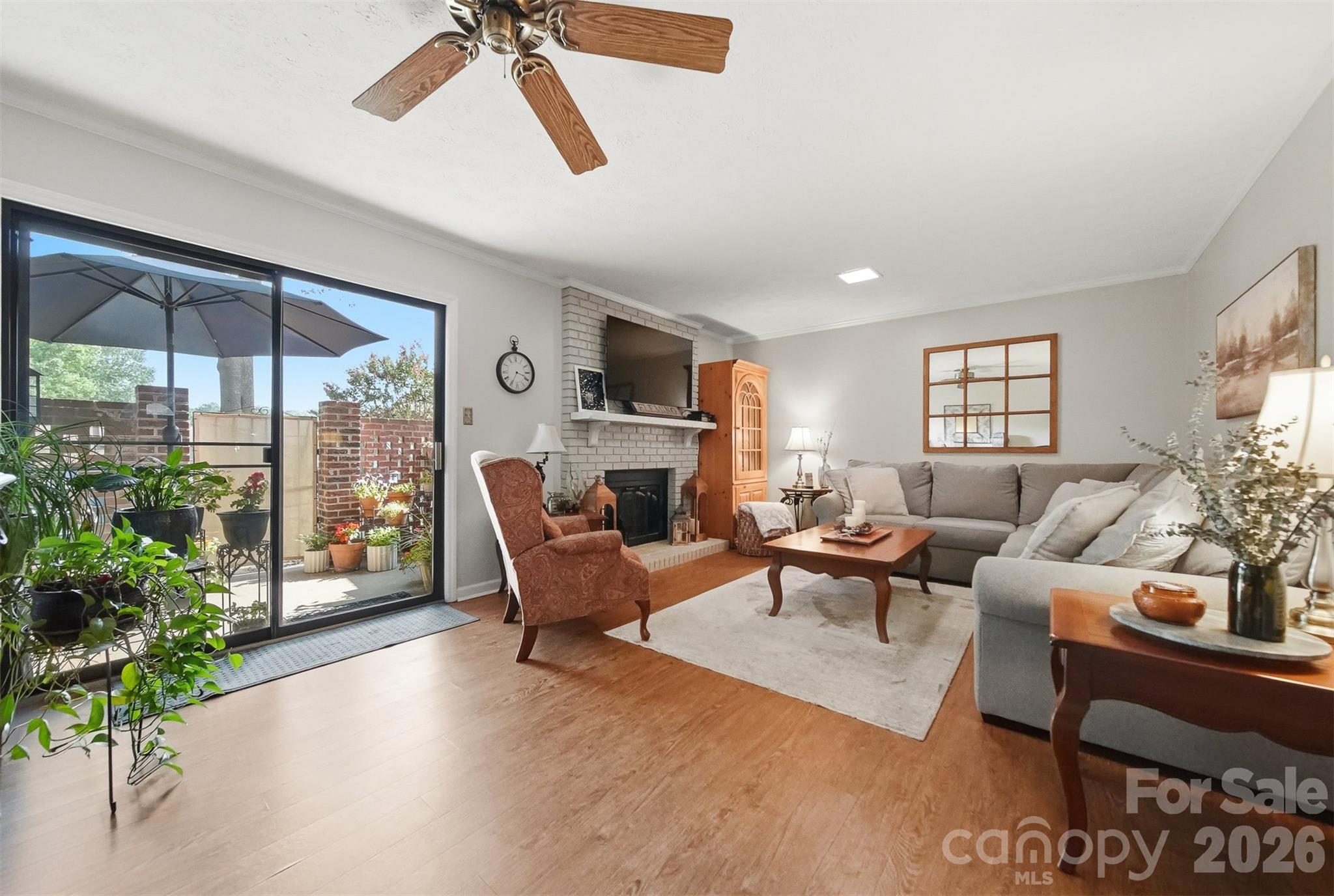 1330 5th Street NE #83 — Hickory